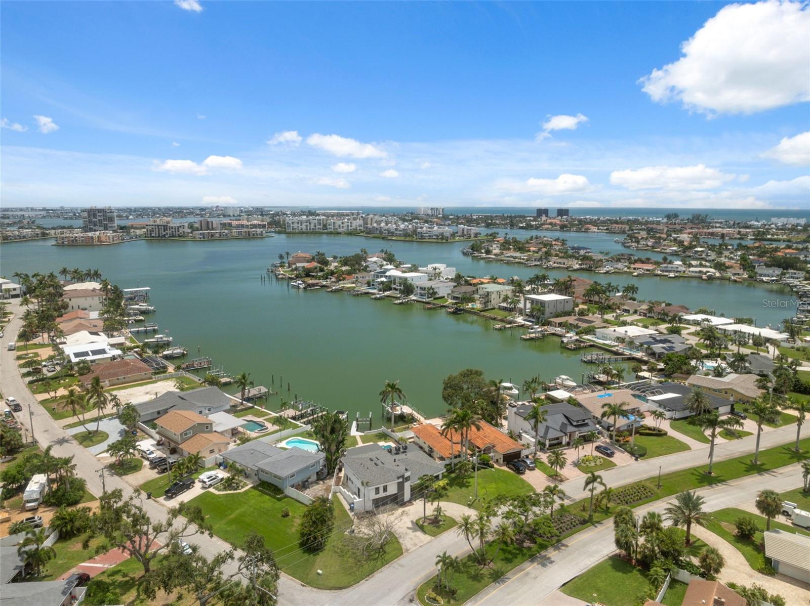 Image 68 of 81 For 900 79th Street S