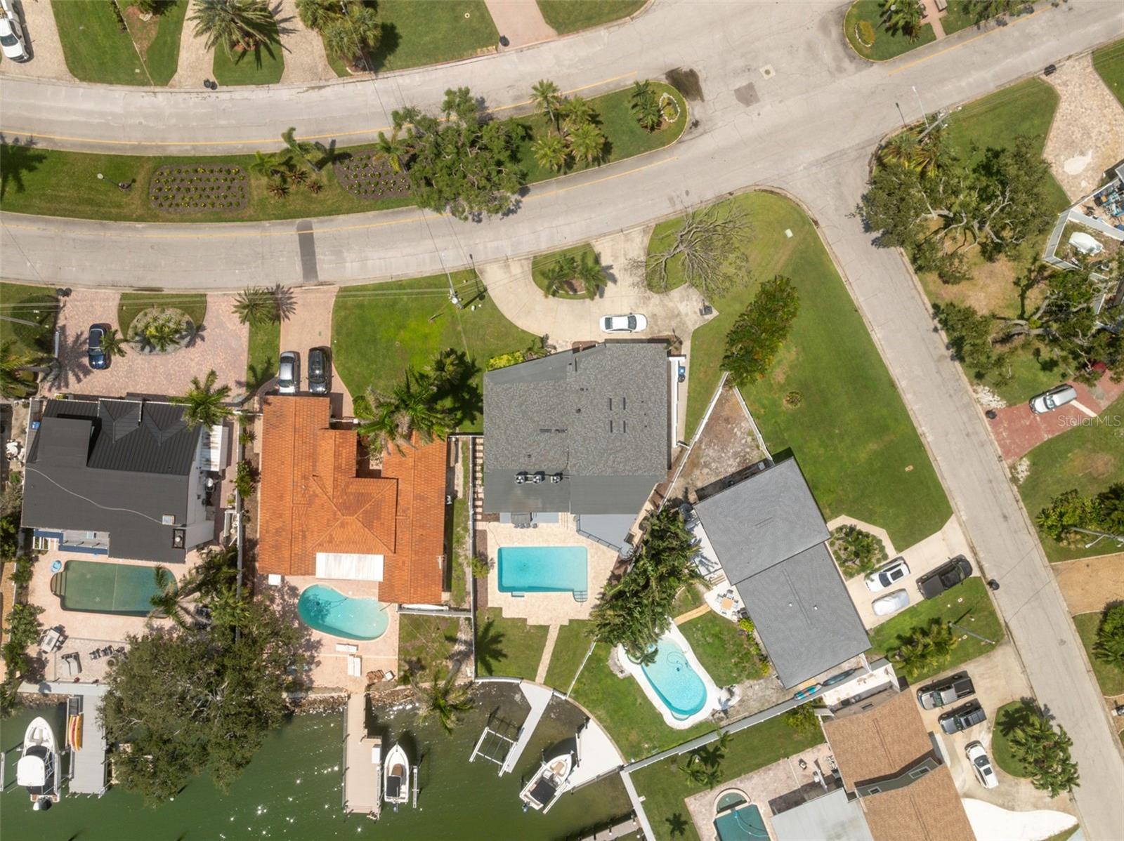 Image 69 of 81 For 900 79th Street S