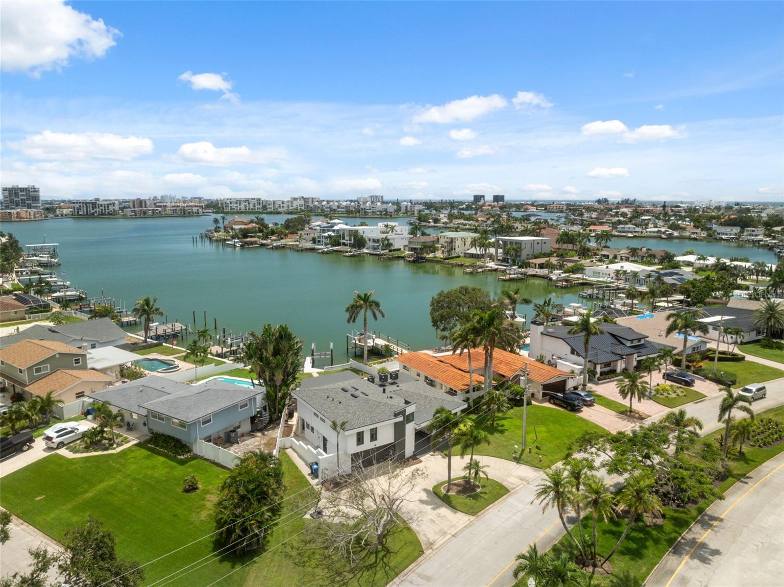 Image 70 of 81 For 900 79th Street S