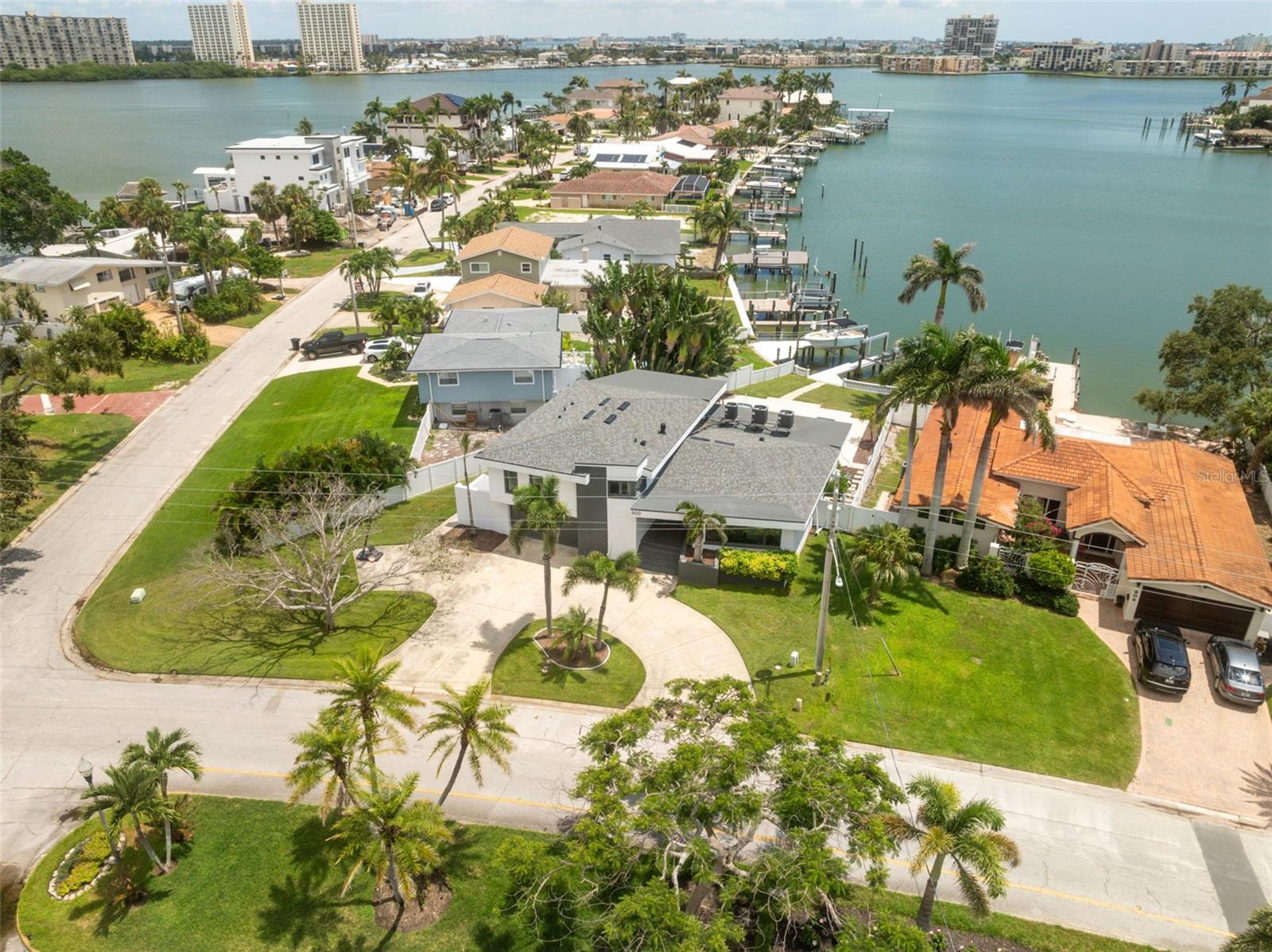 Image 71 of 81 For 900 79th Street S