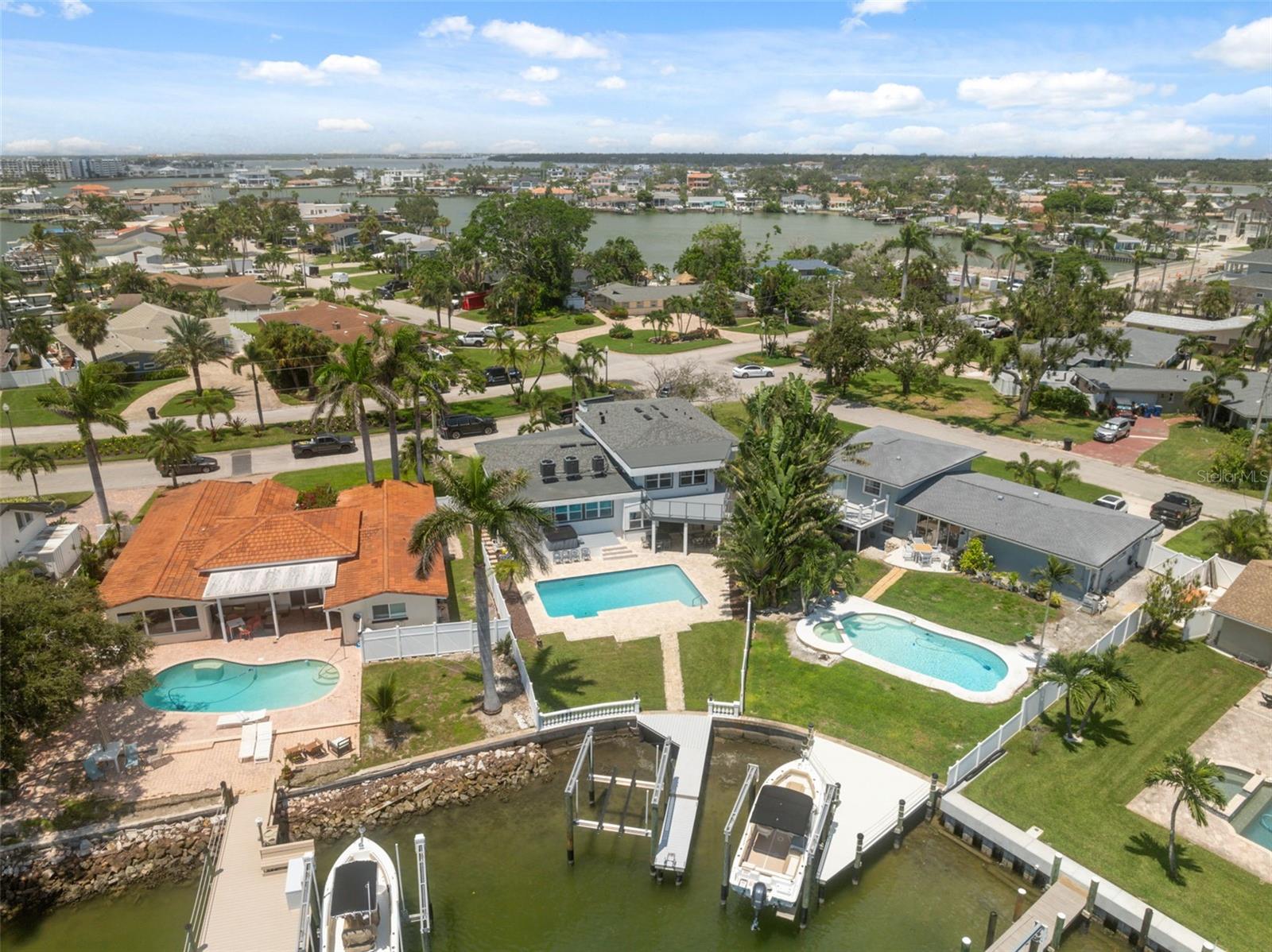 Image 73 of 81 For 900 79th Street S