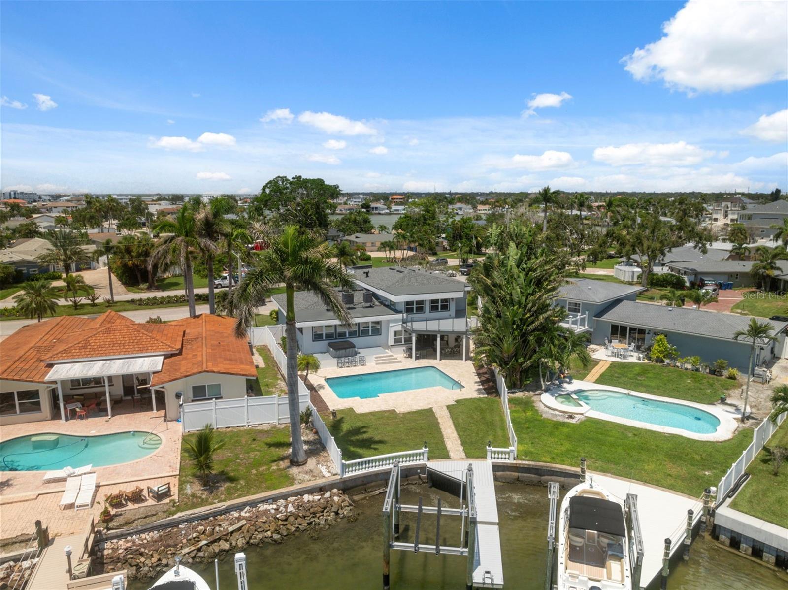 Image 74 of 81 For 900 79th Street S