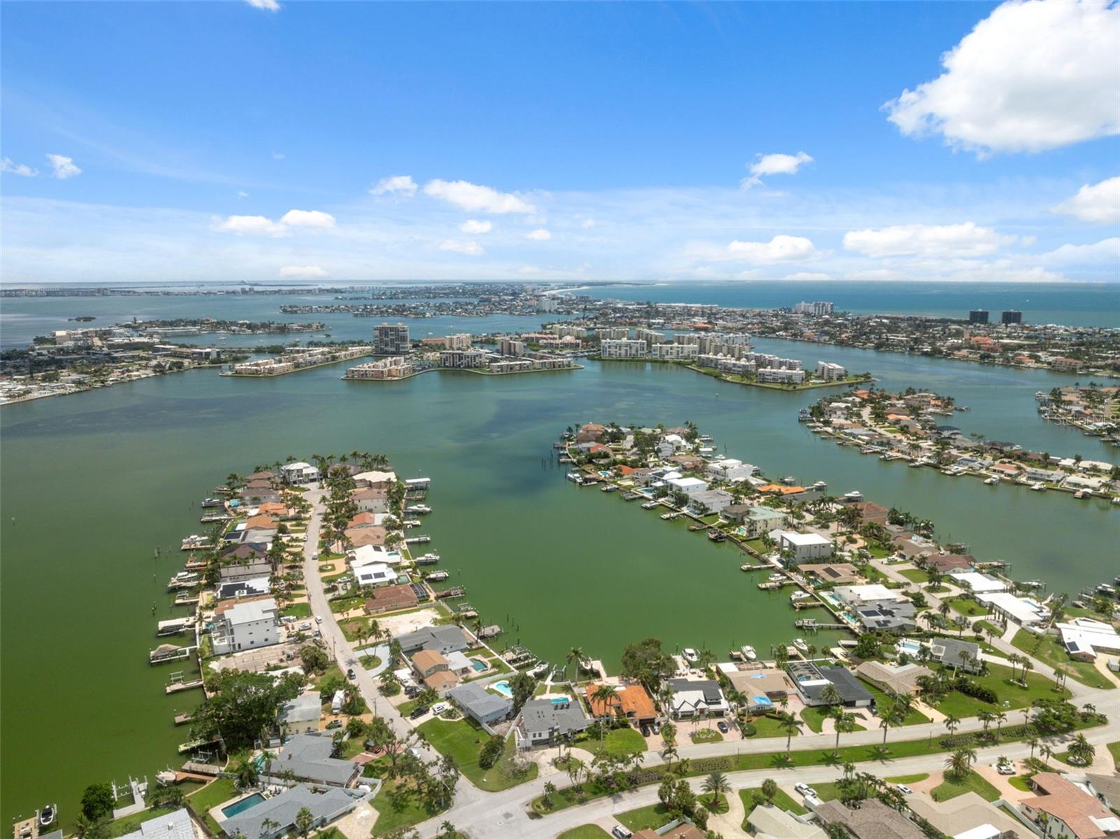 Image 75 of 81 For 900 79th Street S