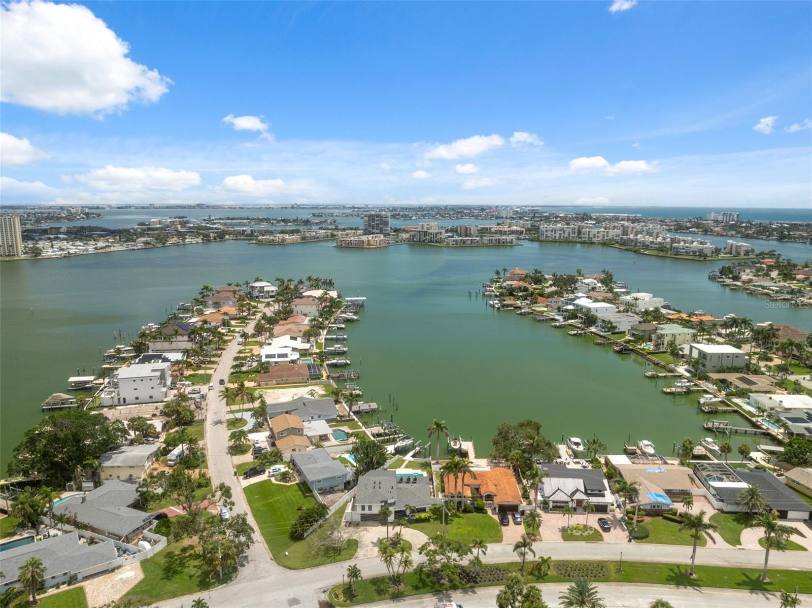 Image 76 of 81 For 900 79th Street S