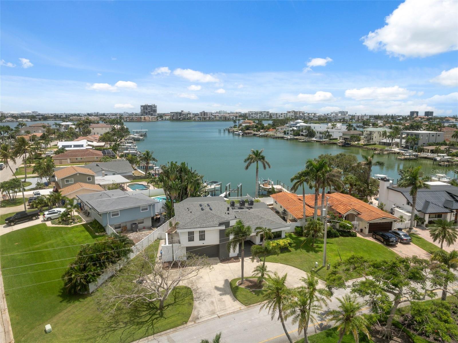 Image 77 of 81 For 900 79th Street S