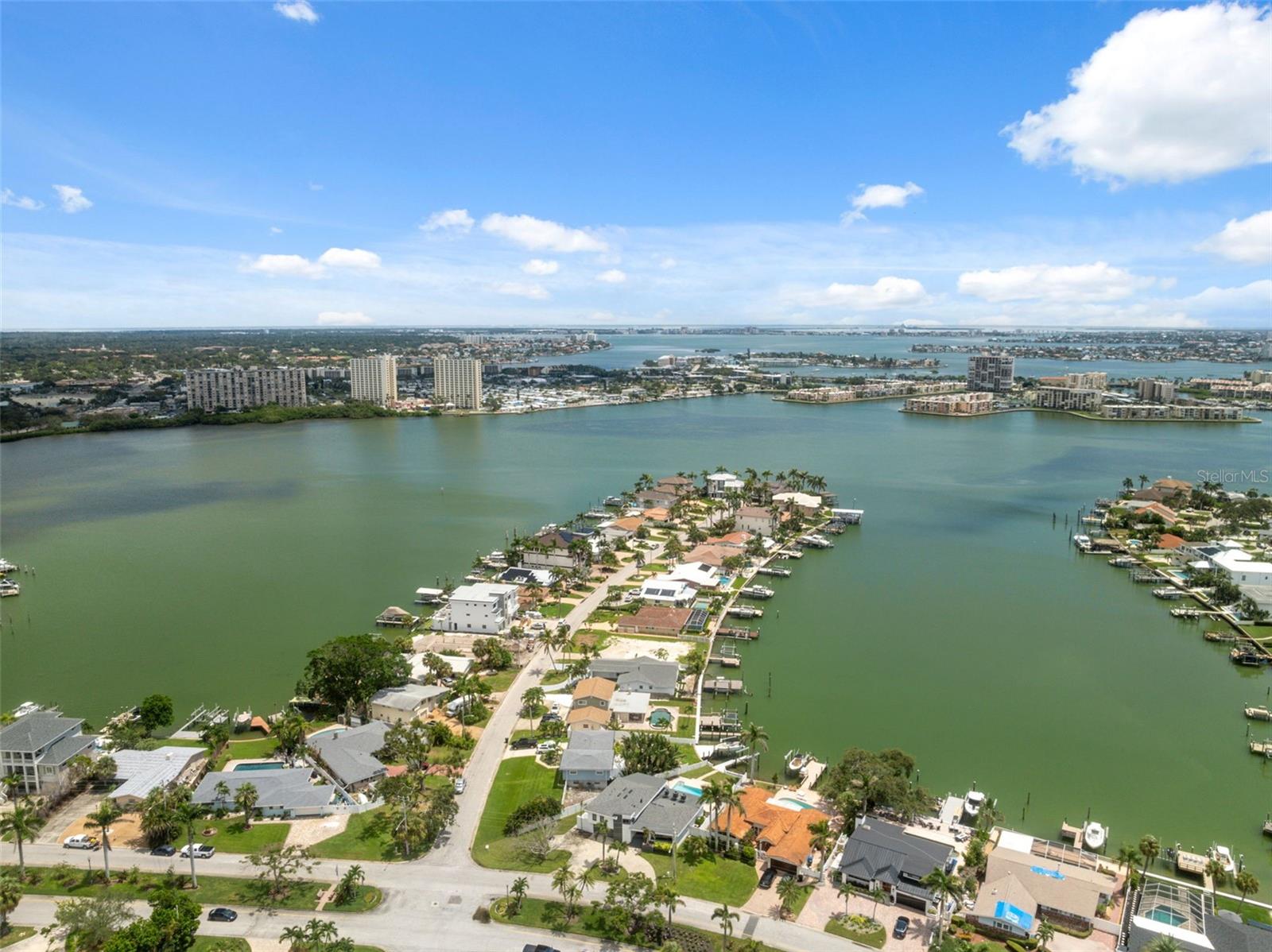 Image 78 of 81 For 900 79th Street S