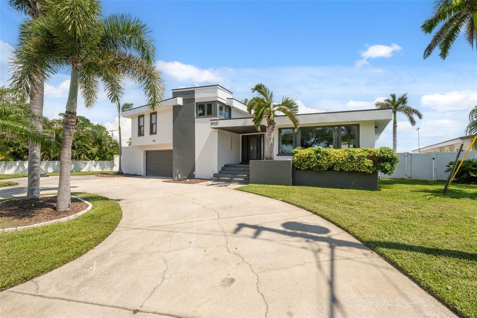 Image 79 of 81 For 900 79th Street S