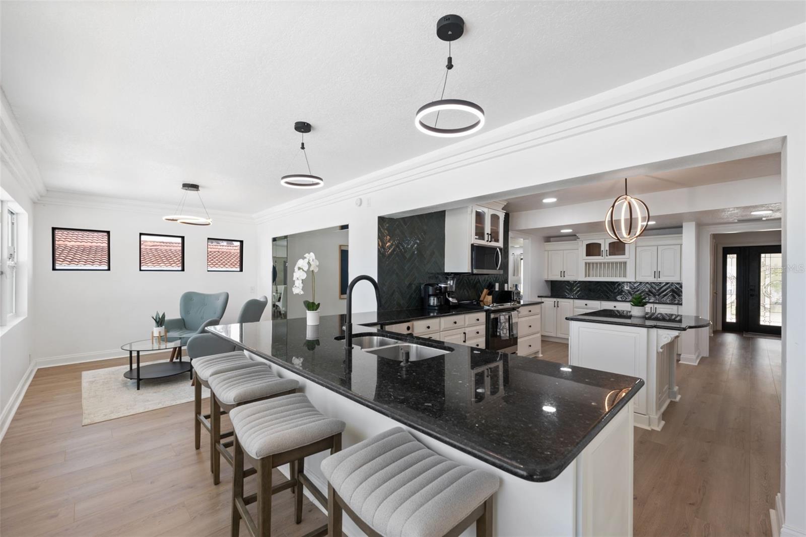 Image 8 of 81 For 900 79th Street S