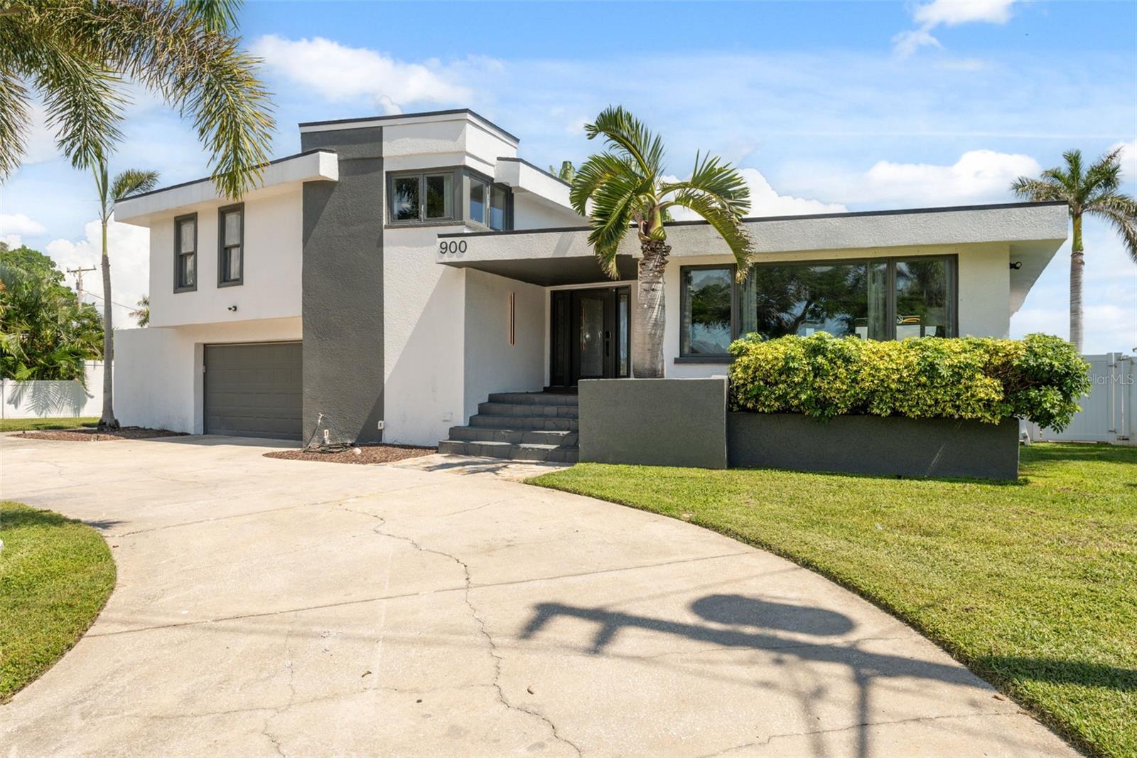 Image 80 of 81 For 900 79th Street S