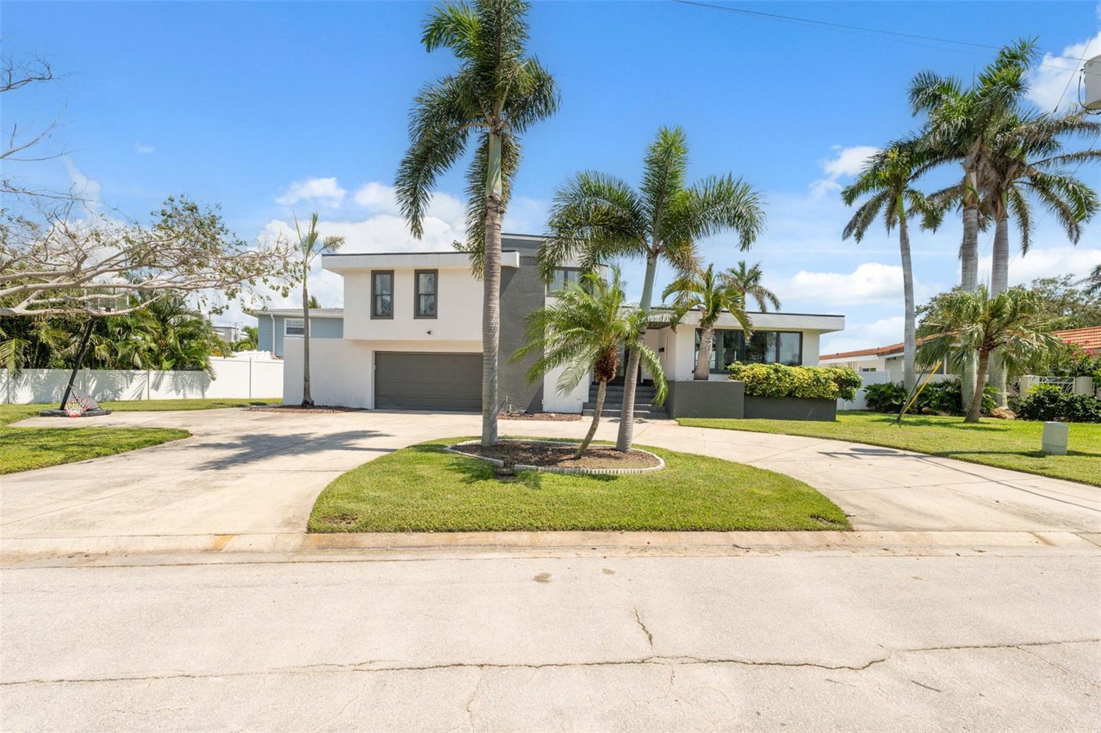 Image 81 of 81 For 900 79th Street S