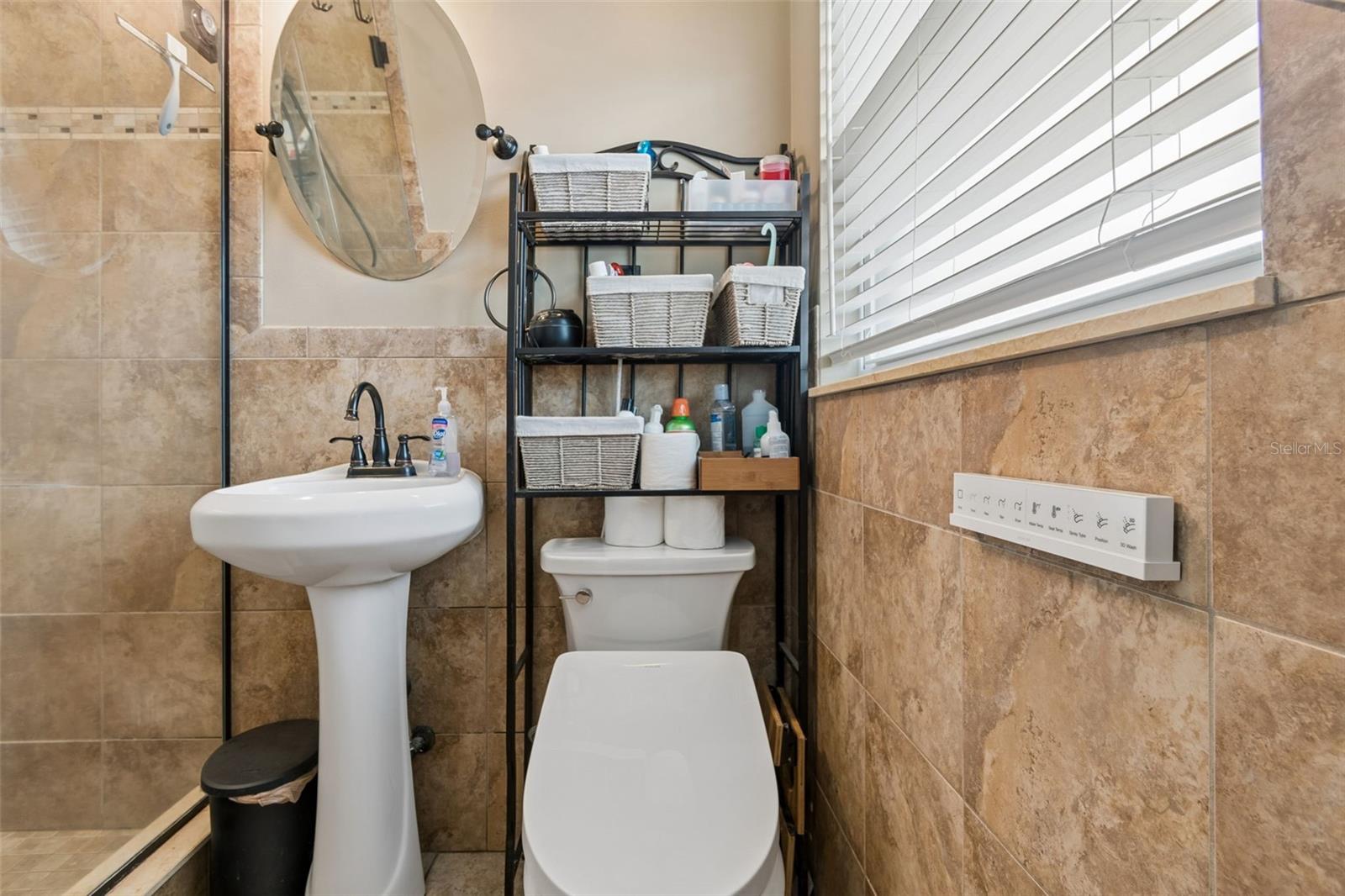 Listing photo id 20 for 3100 52nd Street N