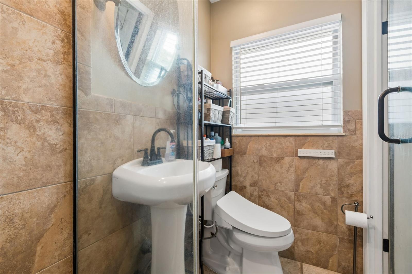 Listing photo id 22 for 3100 52nd Street N