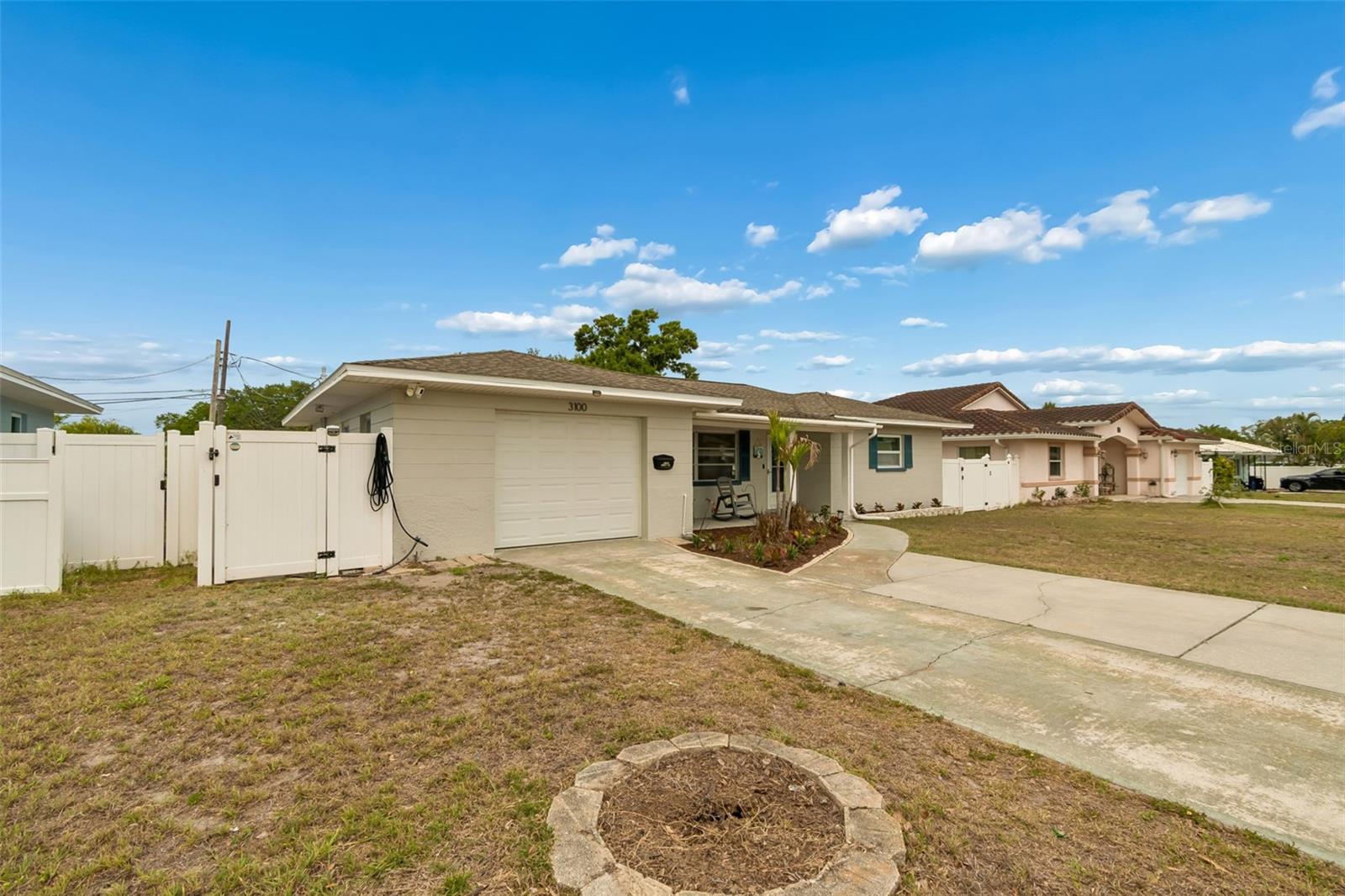 Listing photo id 47 for 3100 52nd Street N