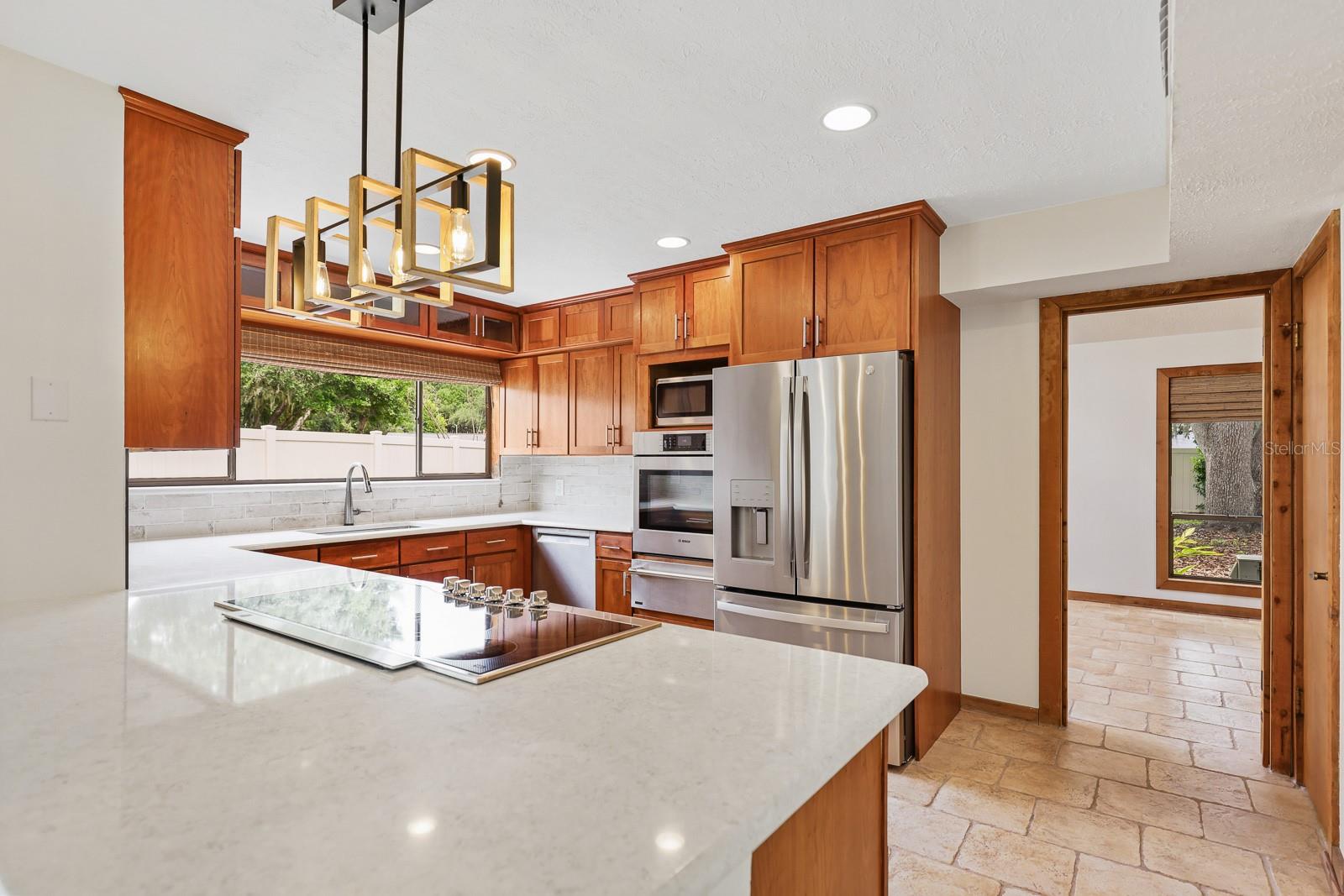 Image 10 of 60 For 2925 Chelsea Woods Drive