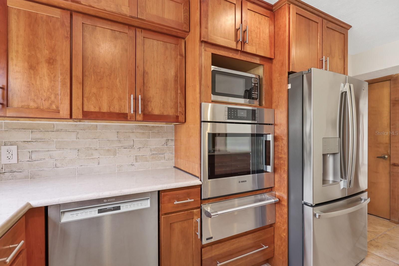 Image 11 of 60 For 2925 Chelsea Woods Drive