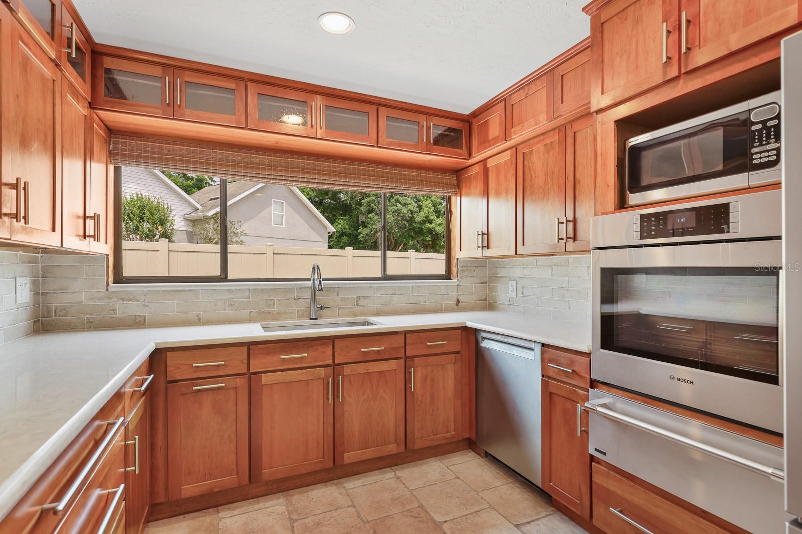 Image 12 of 60 For 2925 Chelsea Woods Drive