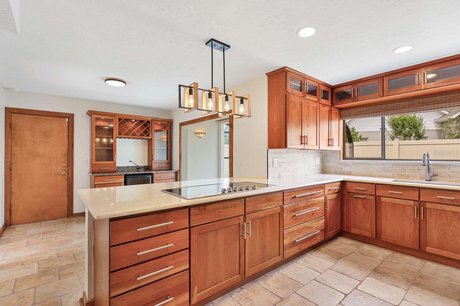 Image 13 of 60 For 2925 Chelsea Woods Drive