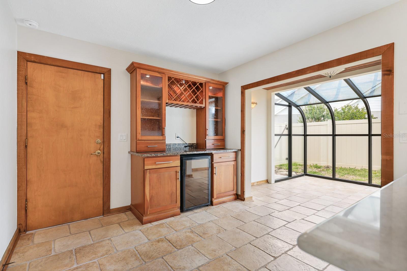 Image 14 of 60 For 2925 Chelsea Woods Drive