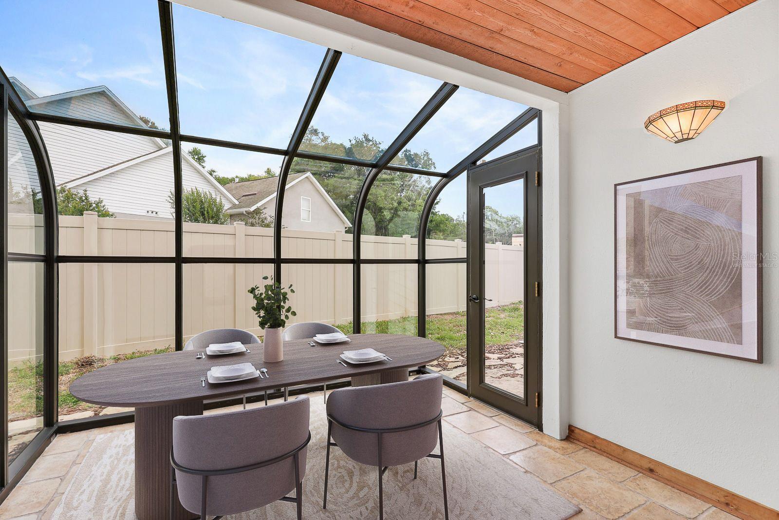 Image 15 of 60 For 2925 Chelsea Woods Drive