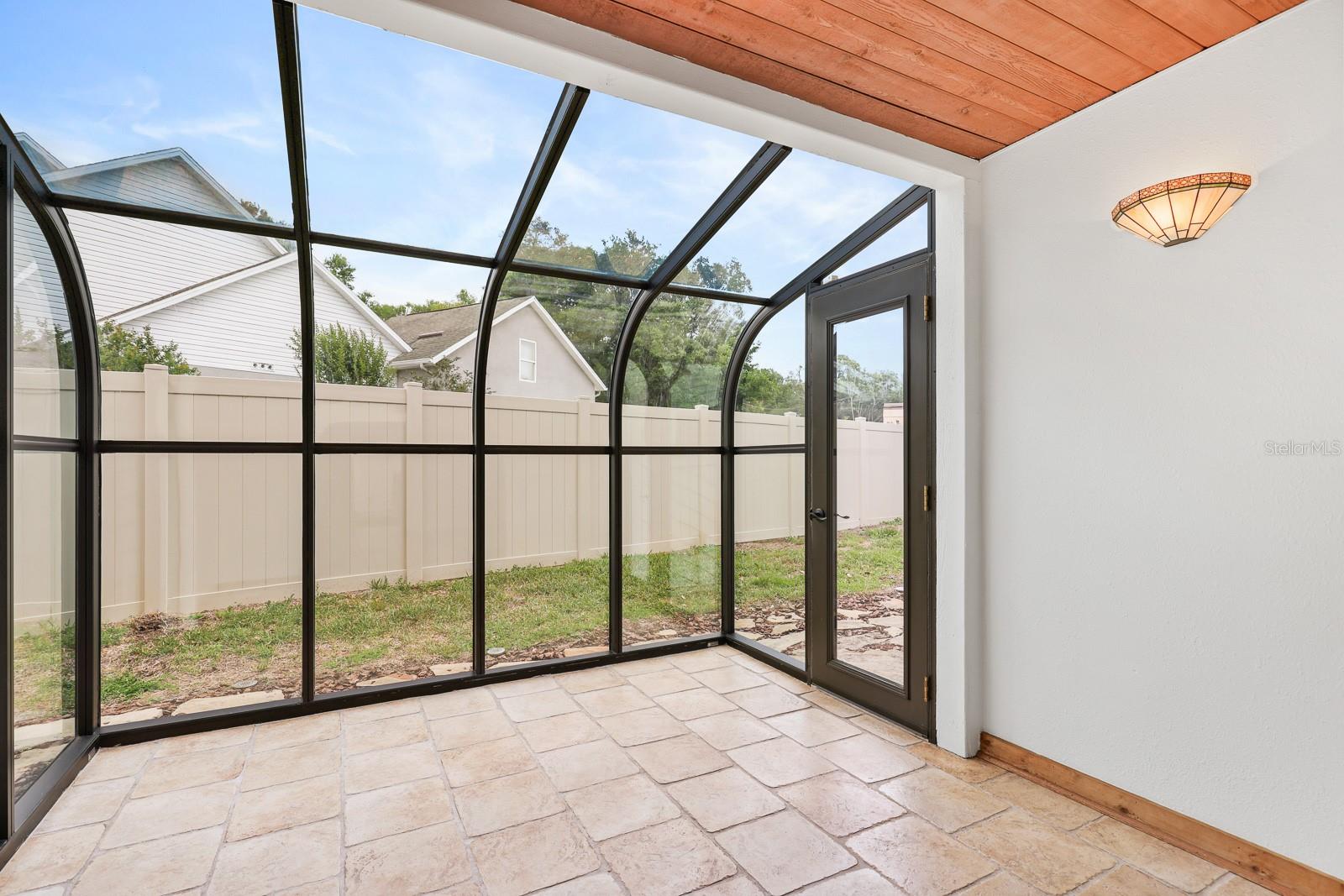 Image 16 of 60 For 2925 Chelsea Woods Drive