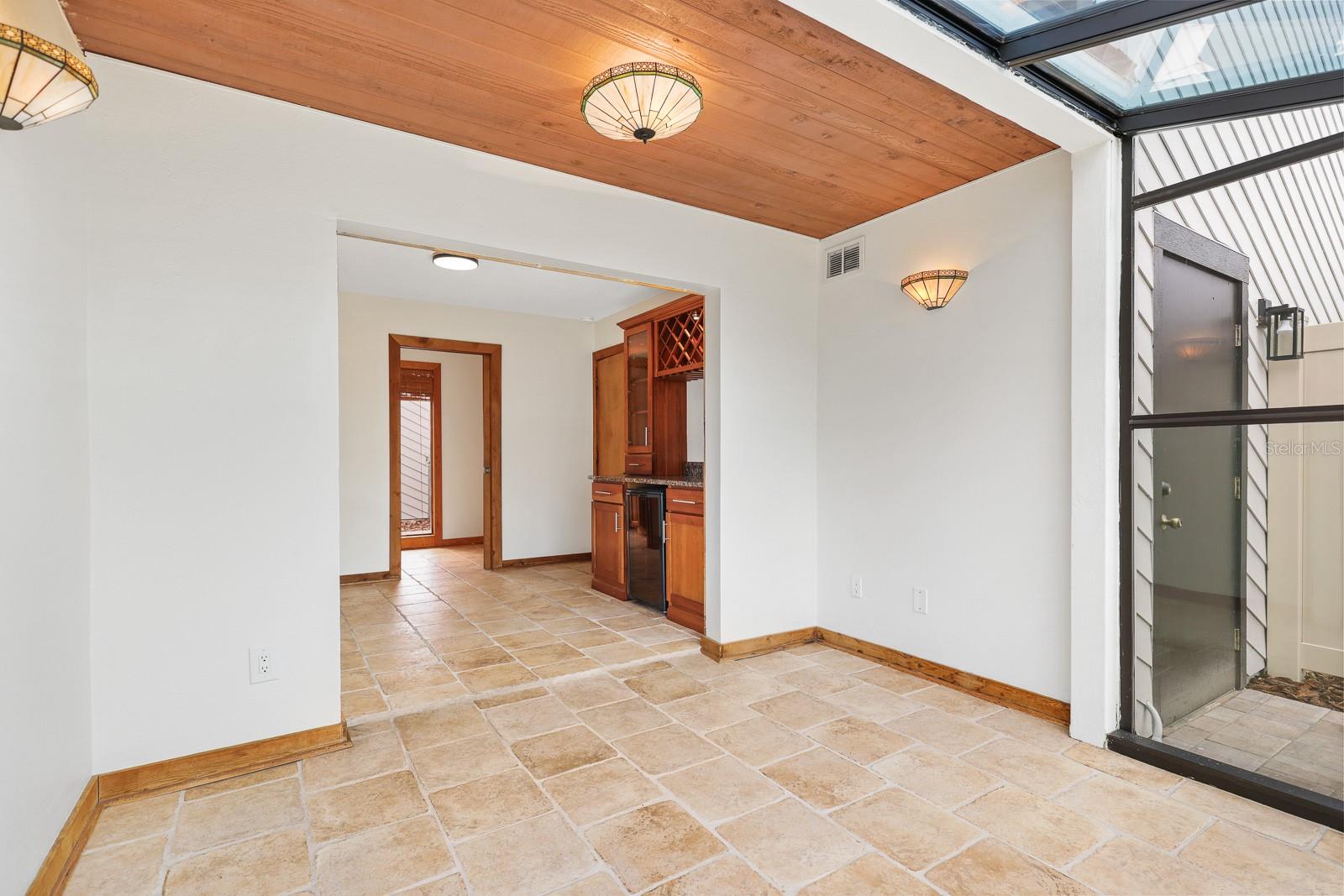 Image 17 of 60 For 2925 Chelsea Woods Drive