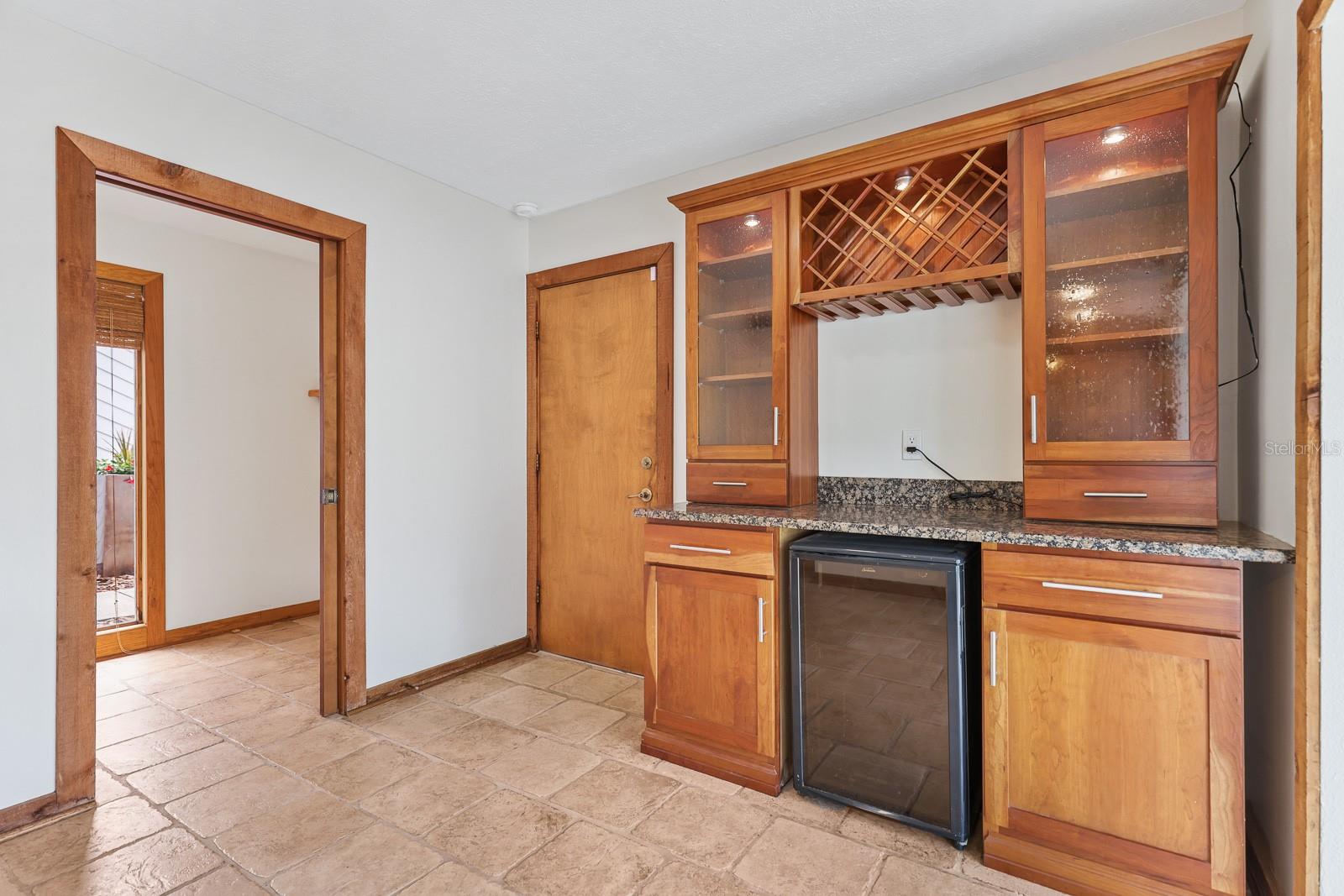 Image 18 of 60 For 2925 Chelsea Woods Drive