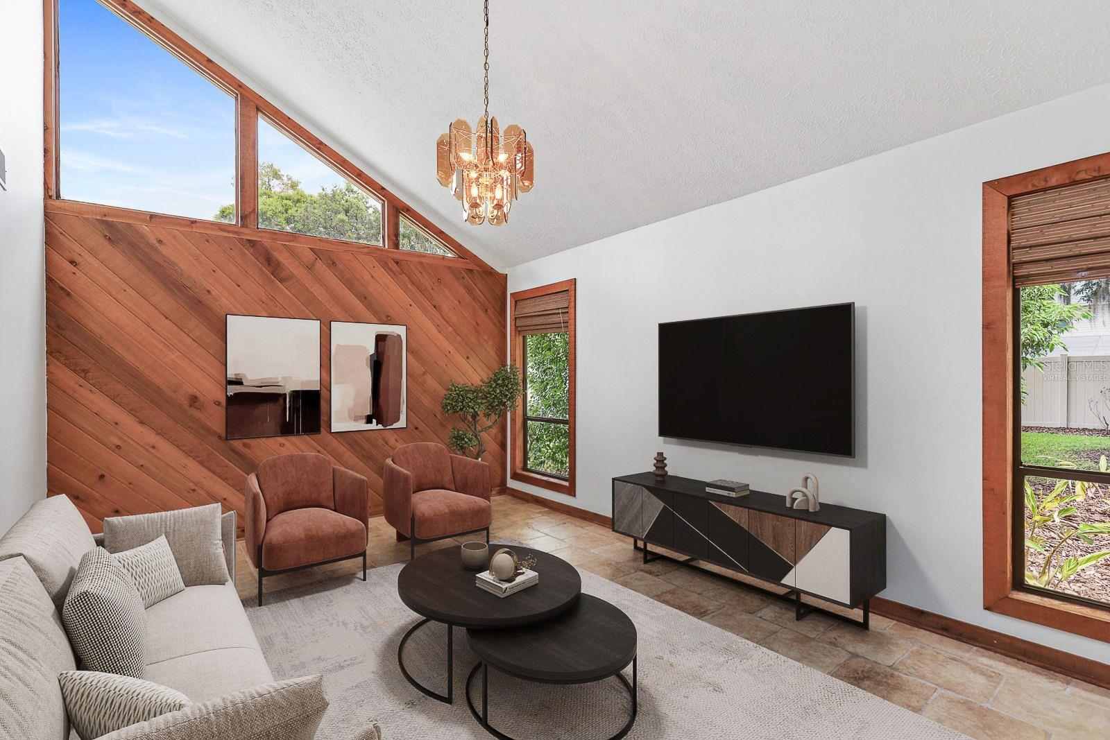 Image 19 of 60 For 2925 Chelsea Woods Drive