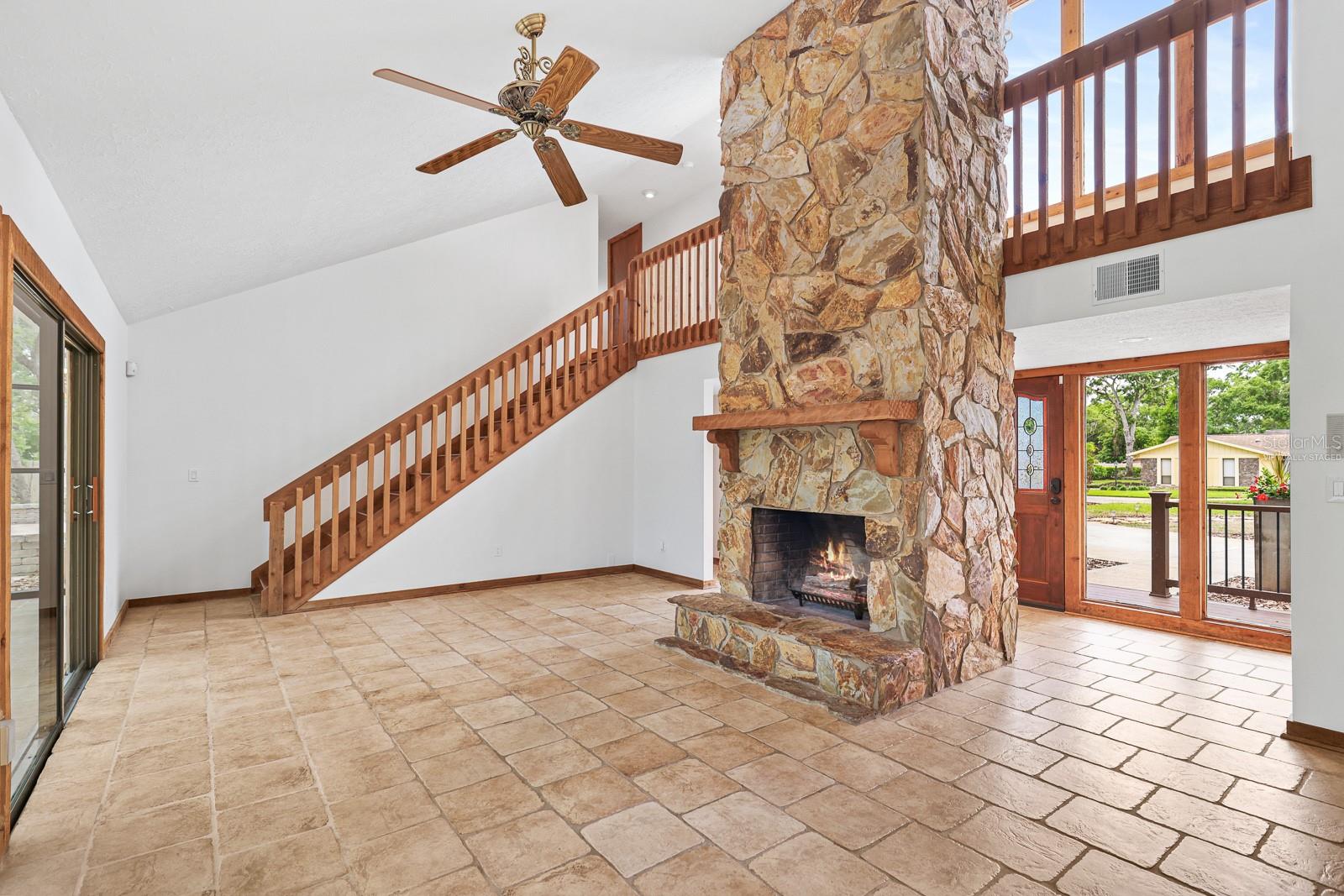 Image 22 of 60 For 2925 Chelsea Woods Drive