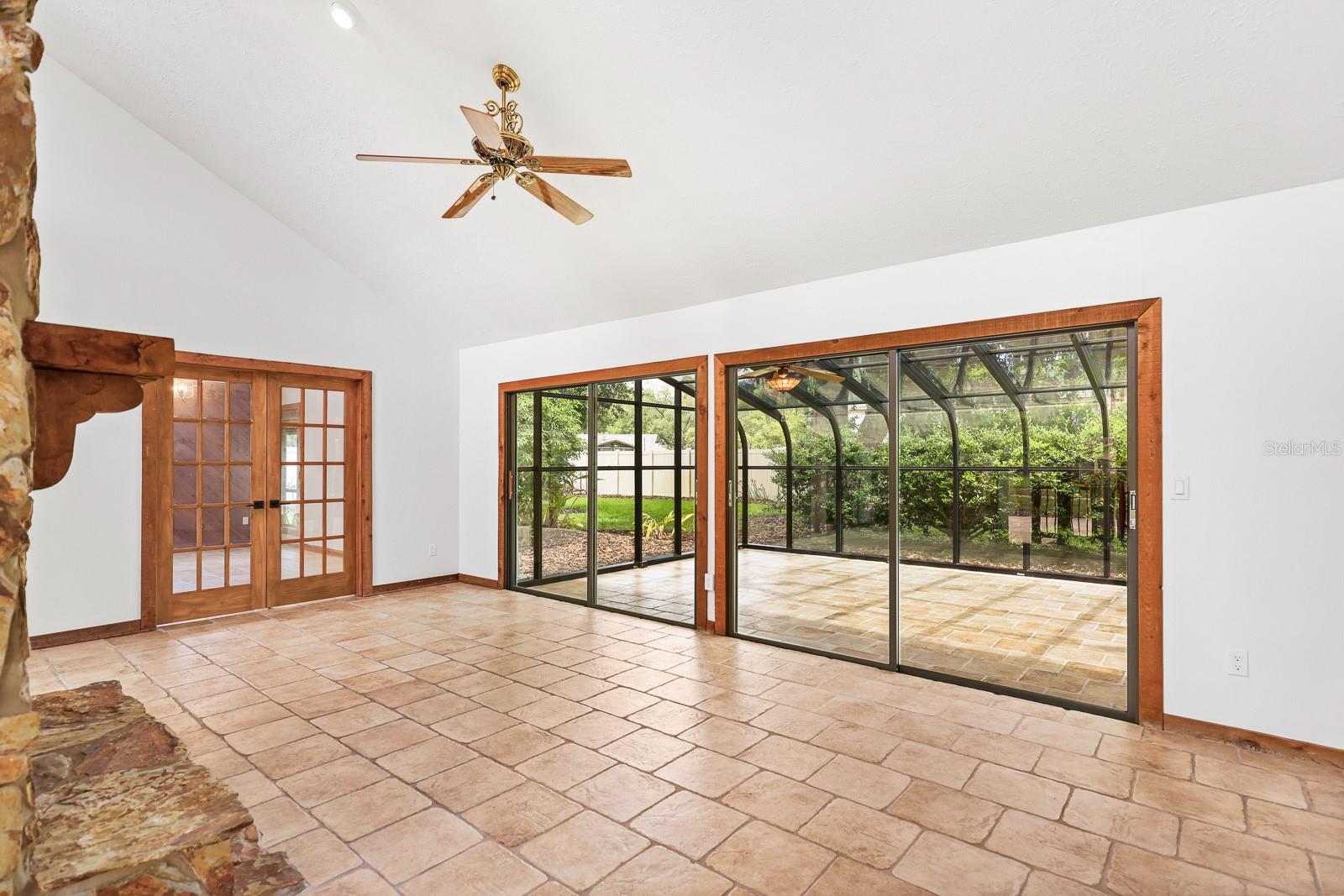 Image 23 of 60 For 2925 Chelsea Woods Drive