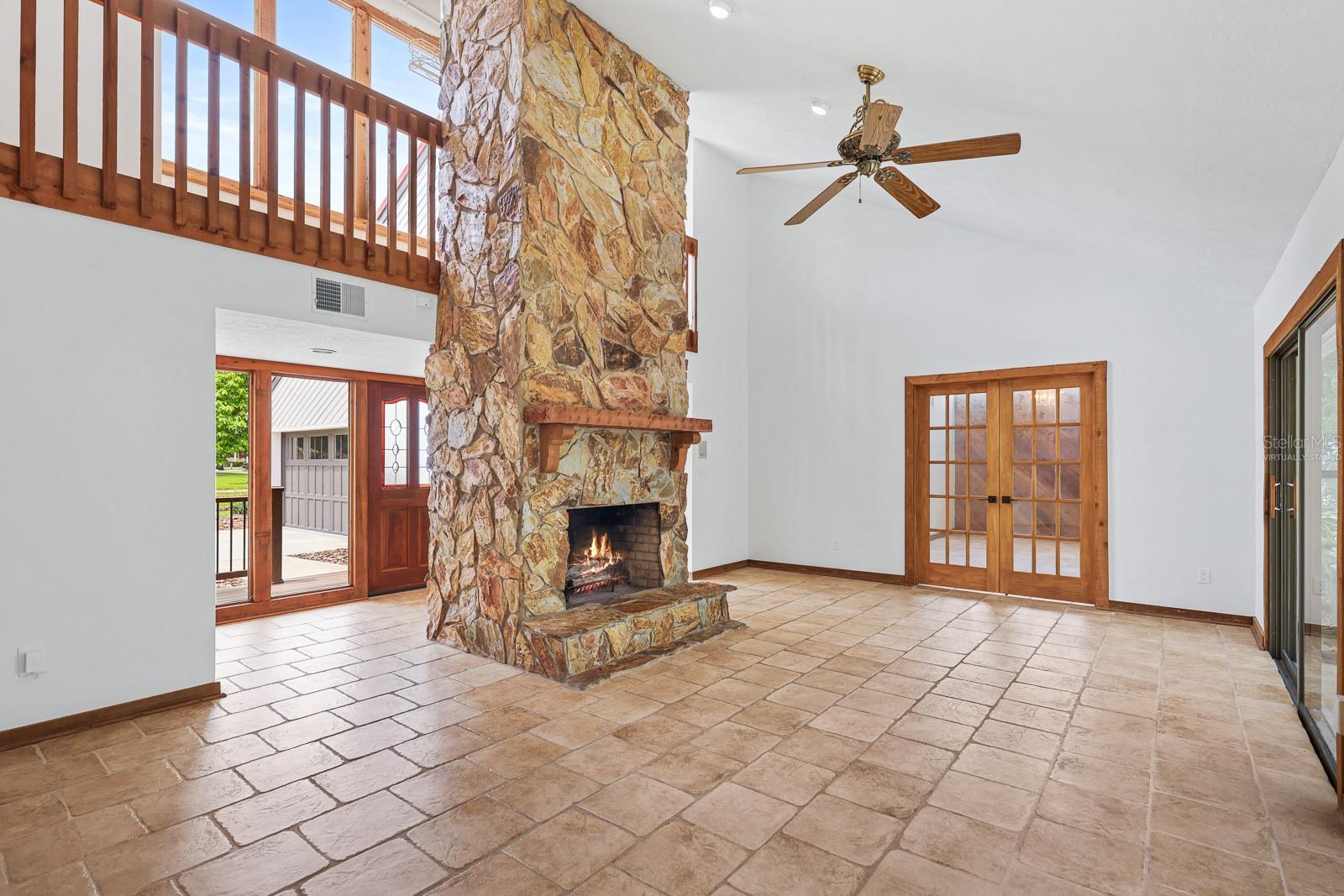 Image 24 of 60 For 2925 Chelsea Woods Drive