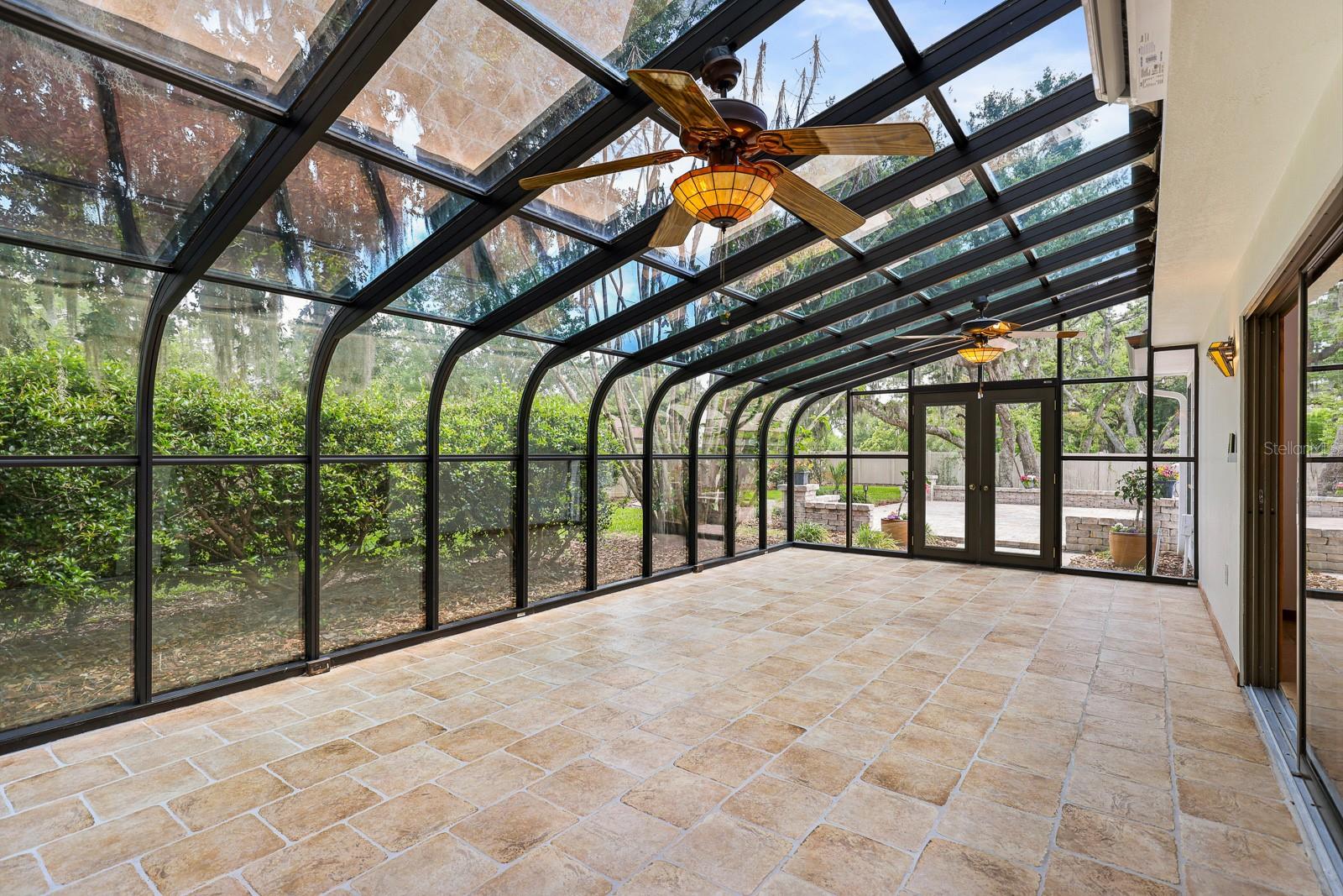 Image 25 of 60 For 2925 Chelsea Woods Drive