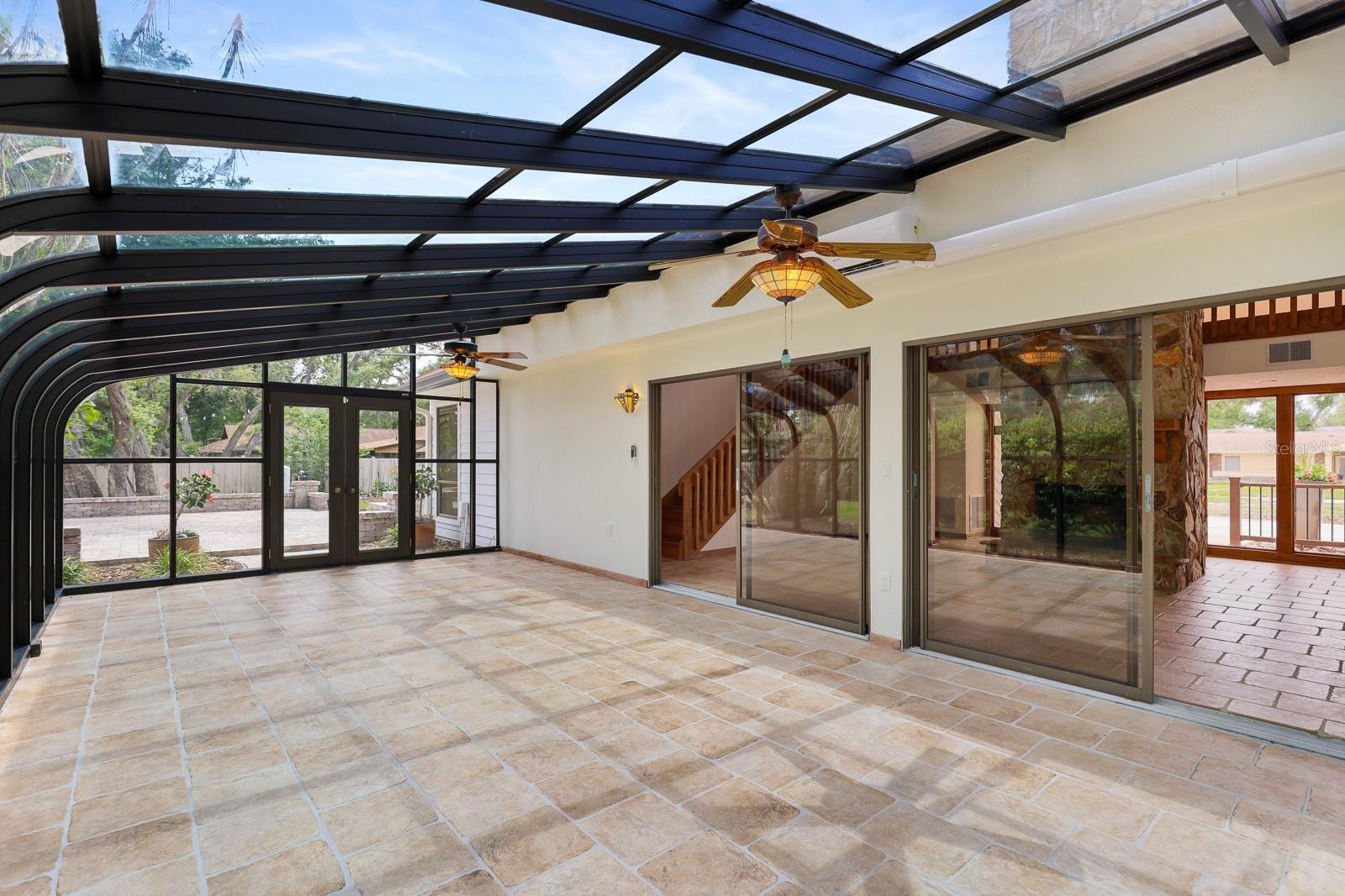 Image 26 of 60 For 2925 Chelsea Woods Drive