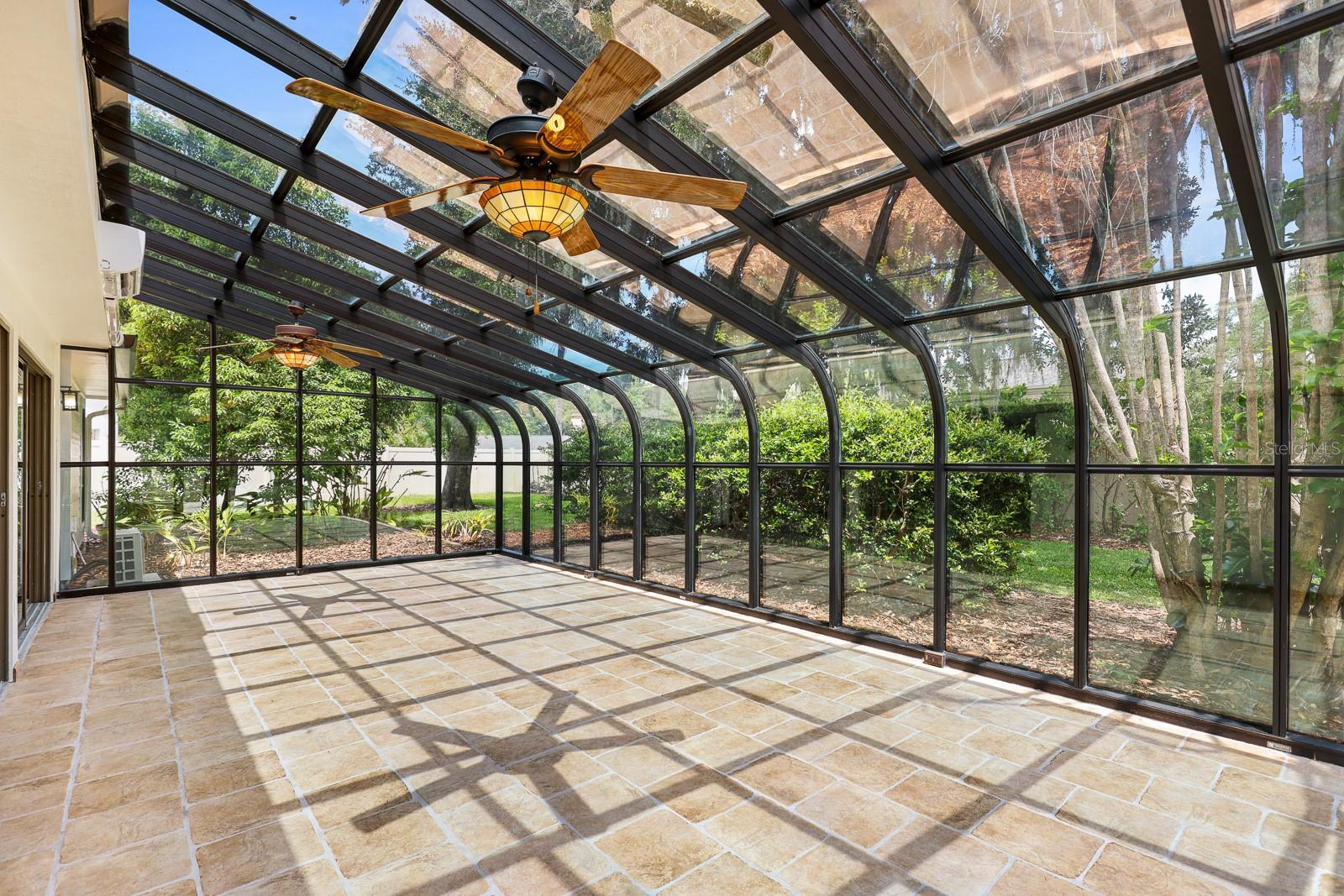 Image 27 of 60 For 2925 Chelsea Woods Drive