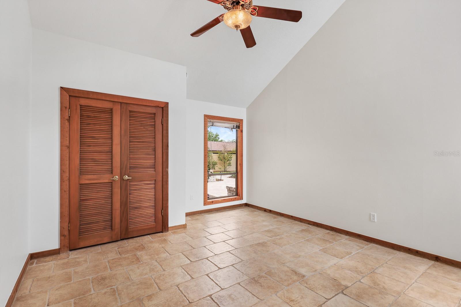 Image 29 of 60 For 2925 Chelsea Woods Drive