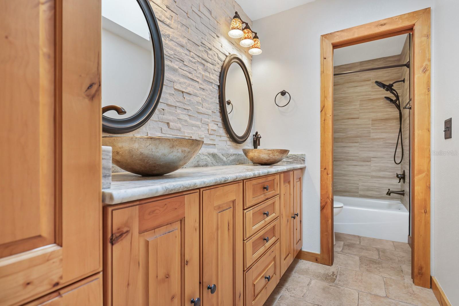 Image 30 of 60 For 2925 Chelsea Woods Drive