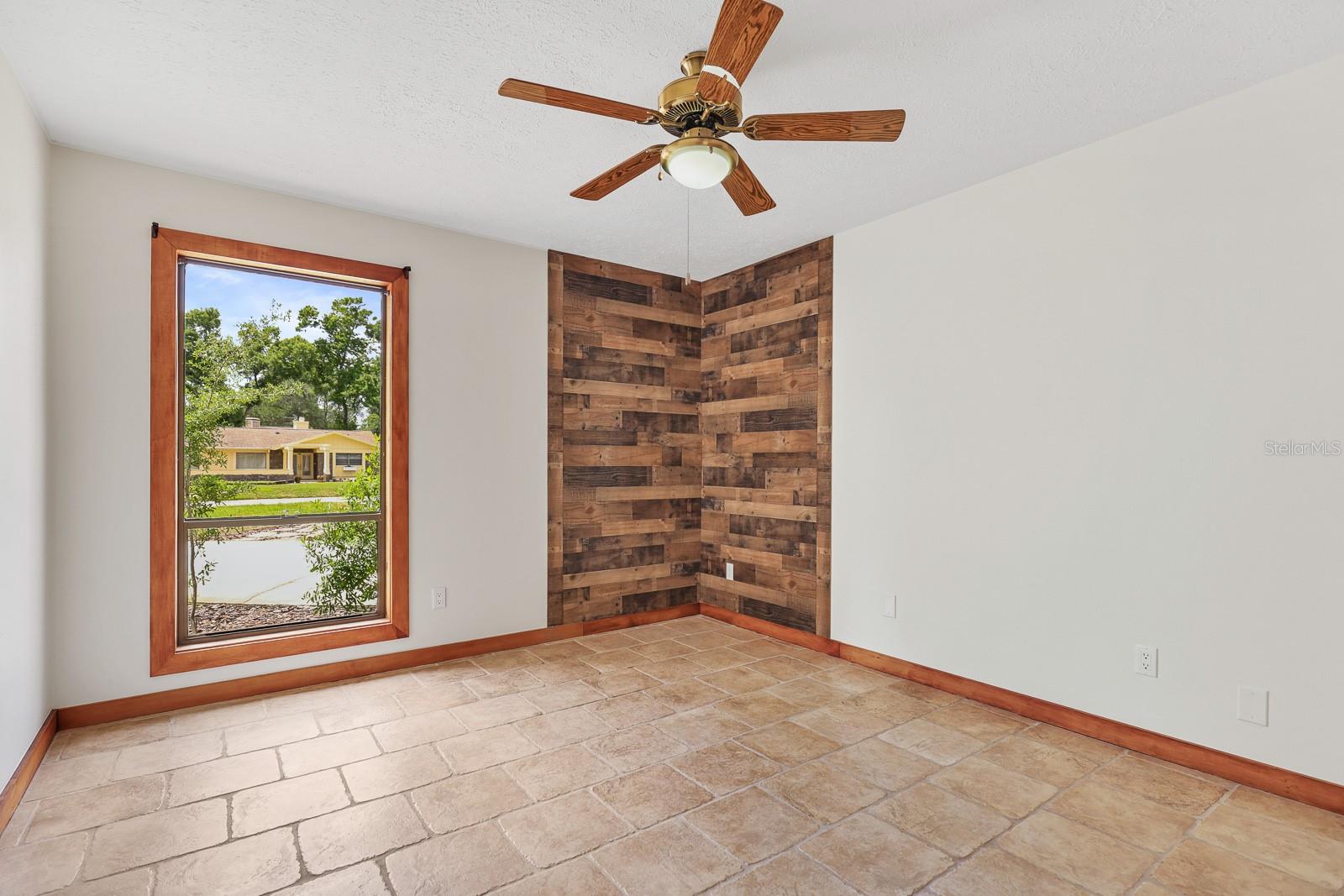 Image 32 of 60 For 2925 Chelsea Woods Drive