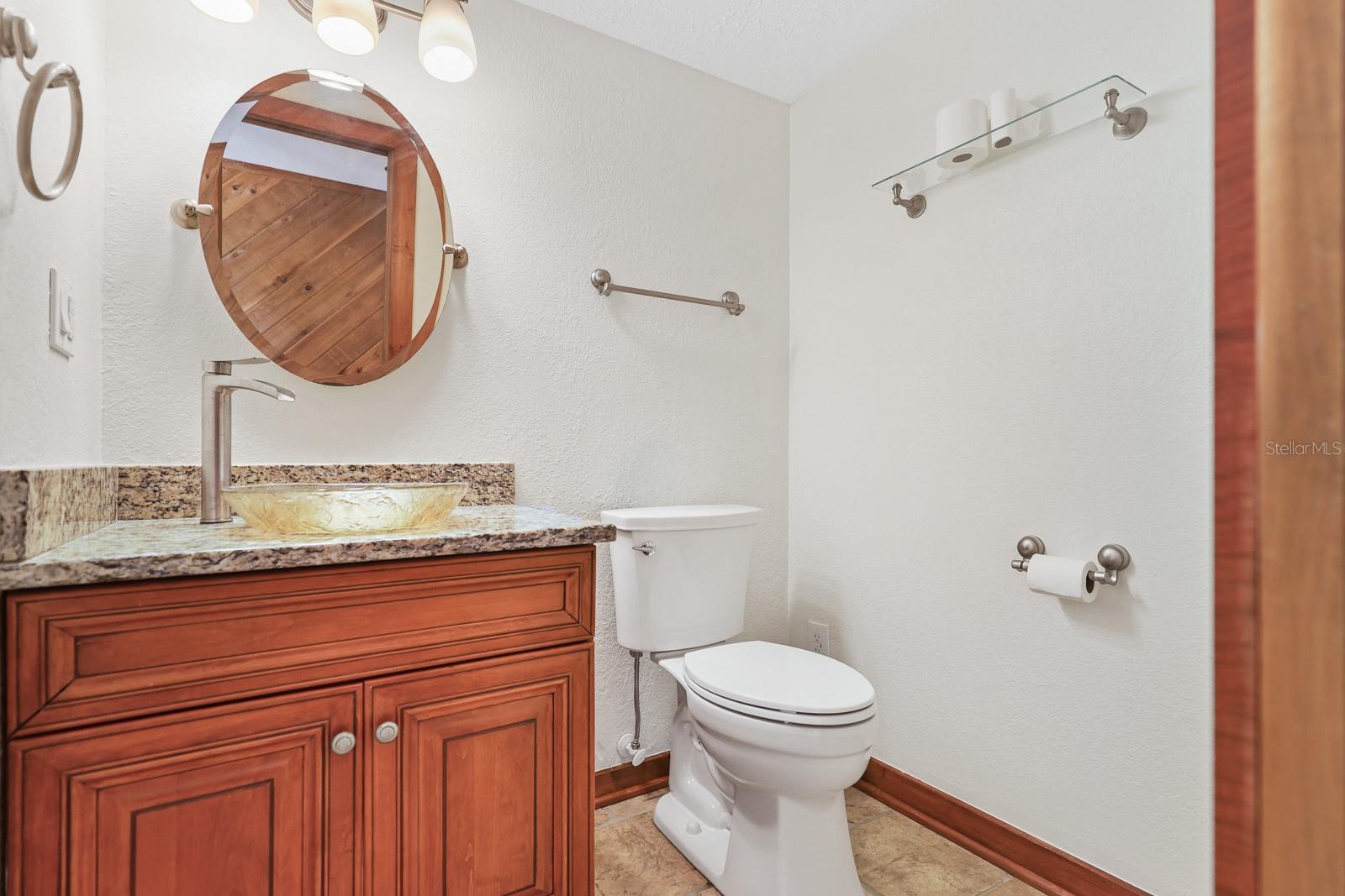 Image 34 of 60 For 2925 Chelsea Woods Drive