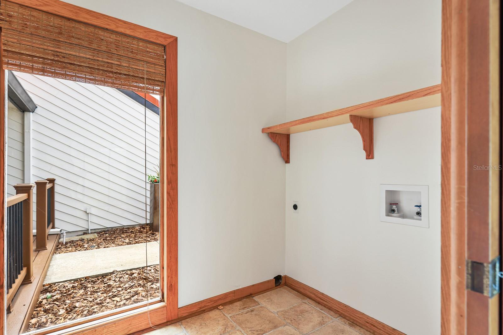 Image 35 of 60 For 2925 Chelsea Woods Drive