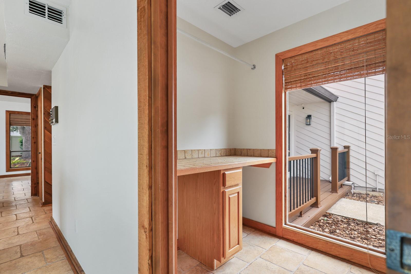 Image 36 of 60 For 2925 Chelsea Woods Drive