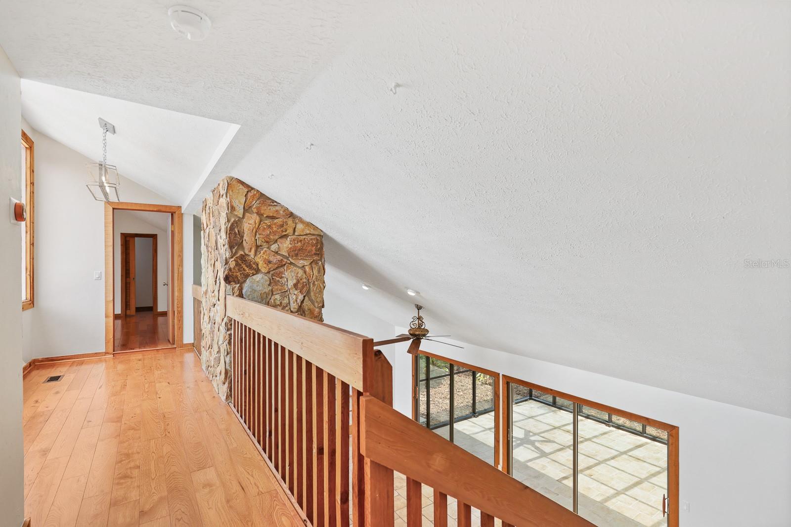 Image 37 of 60 For 2925 Chelsea Woods Drive