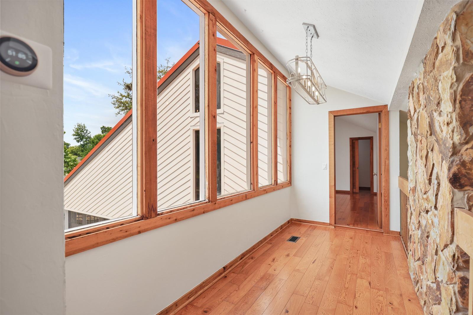 Image 38 of 60 For 2925 Chelsea Woods Drive