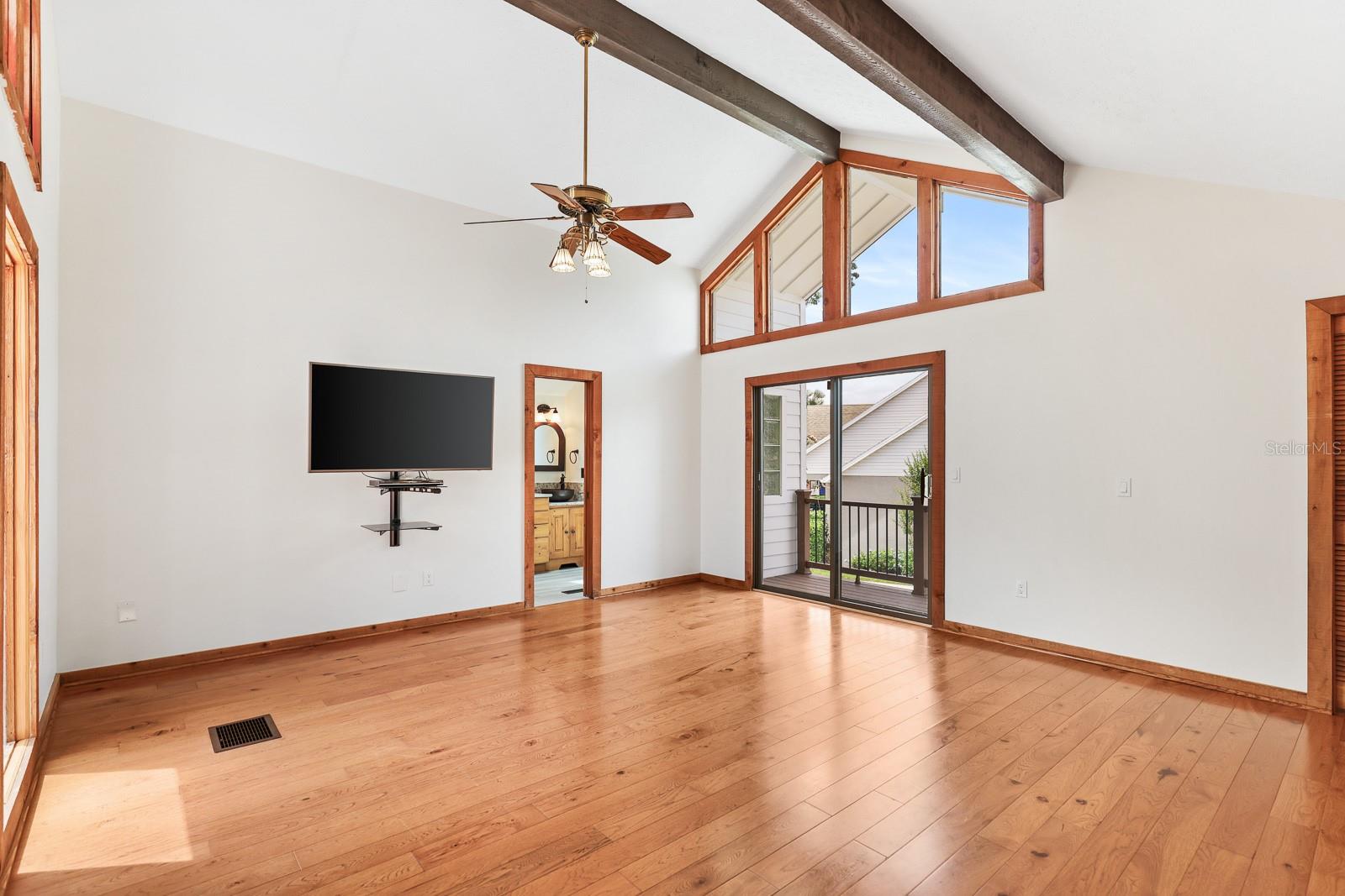 Image 39 of 60 For 2925 Chelsea Woods Drive