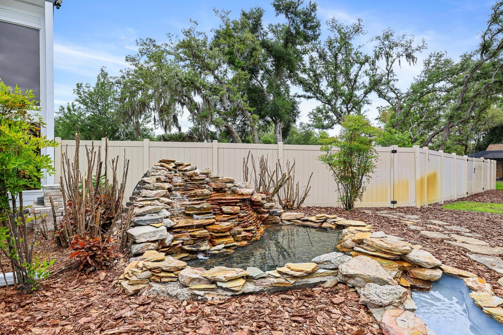 Image 4 of 60 For 2925 Chelsea Woods Drive