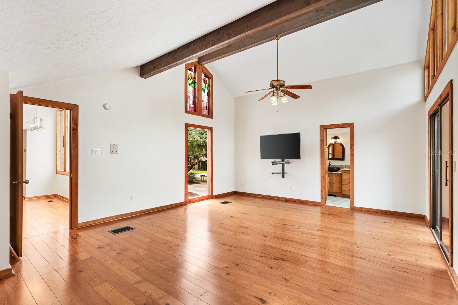 Image 41 of 60 For 2925 Chelsea Woods Drive