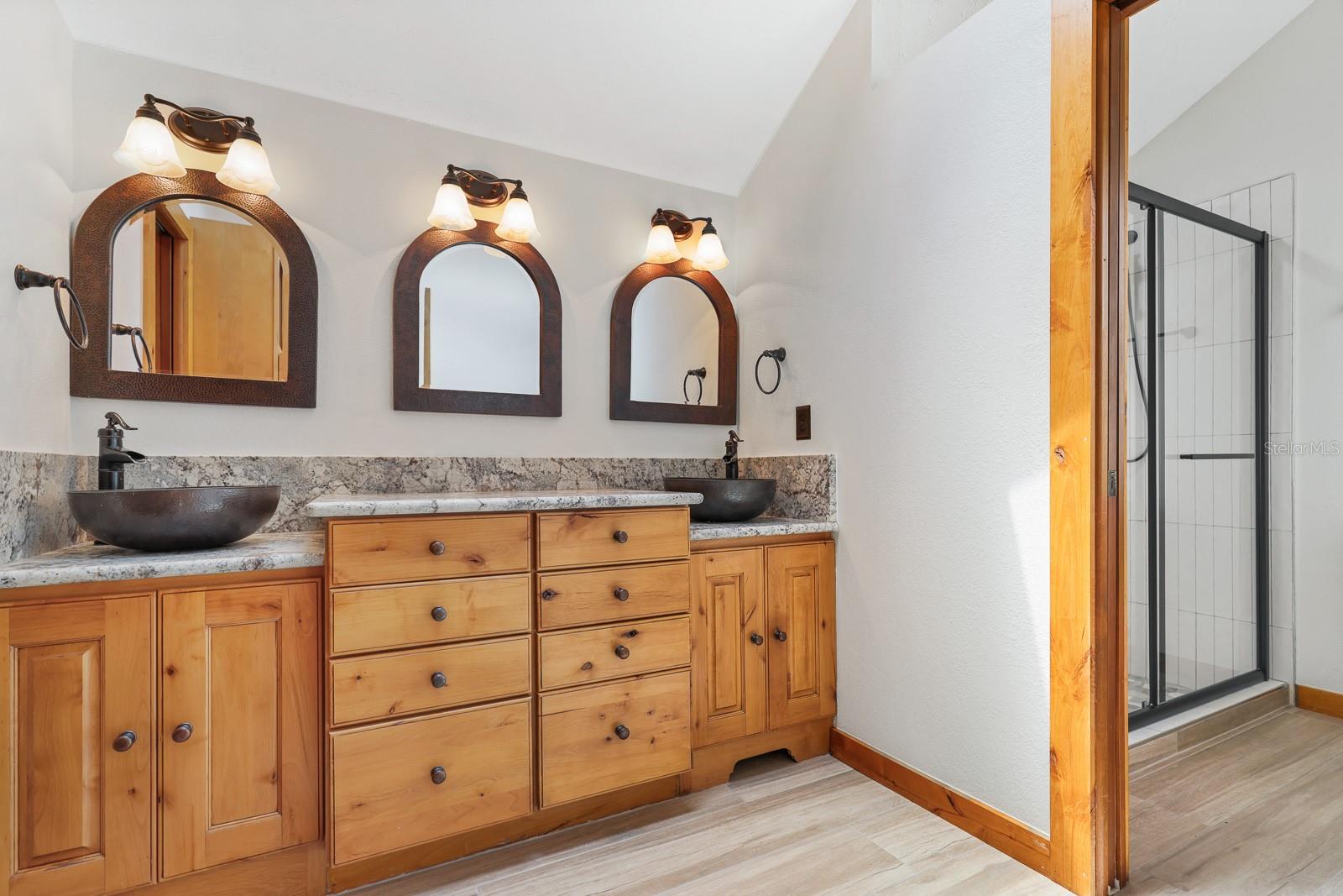 Image 42 of 60 For 2925 Chelsea Woods Drive