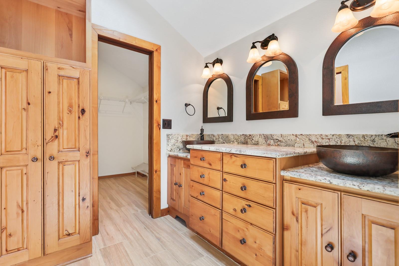 Image 44 of 60 For 2925 Chelsea Woods Drive