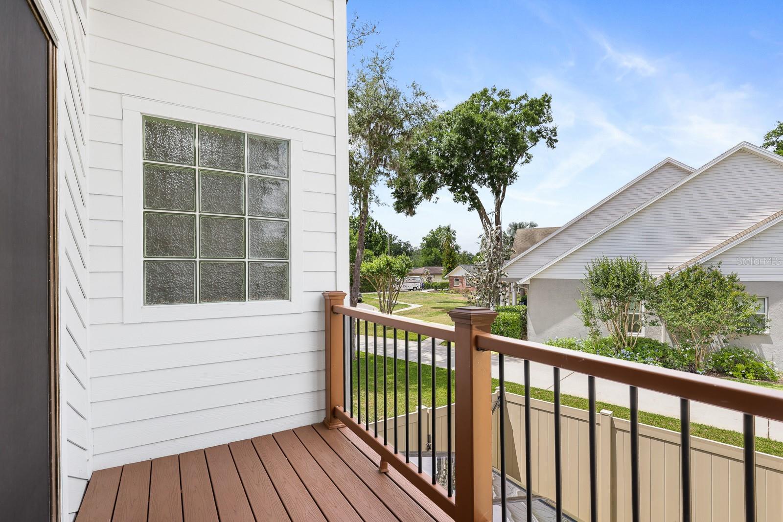 Image 45 of 60 For 2925 Chelsea Woods Drive