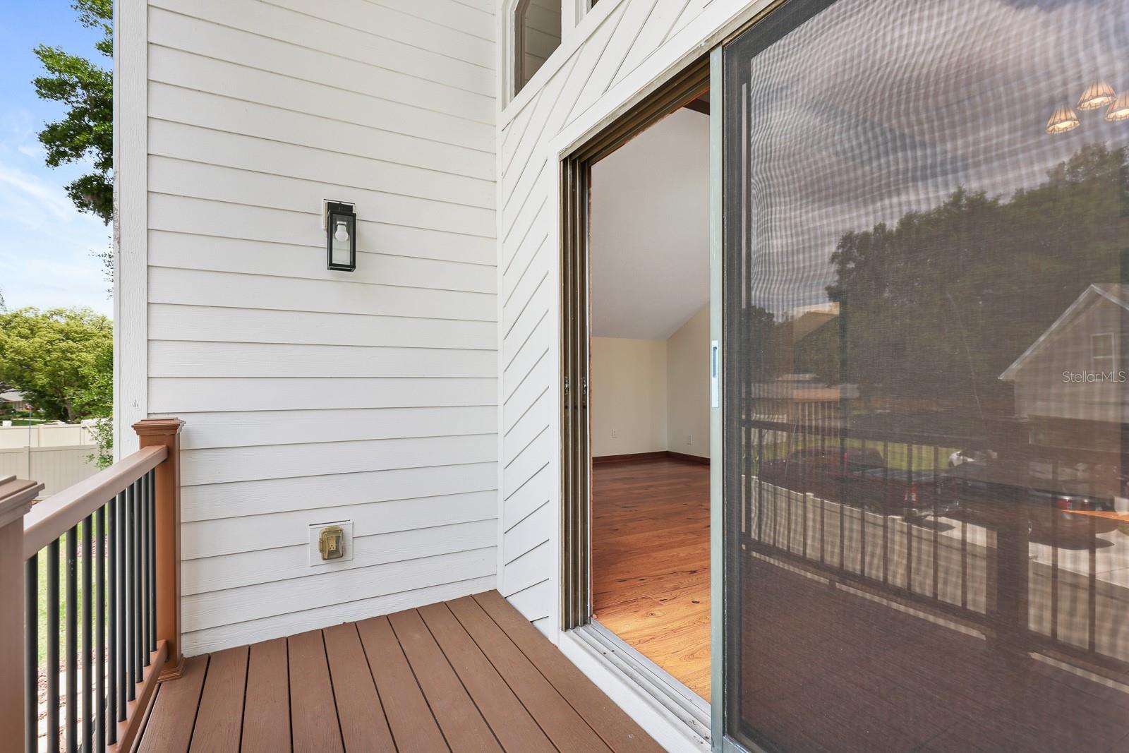 Image 46 of 60 For 2925 Chelsea Woods Drive