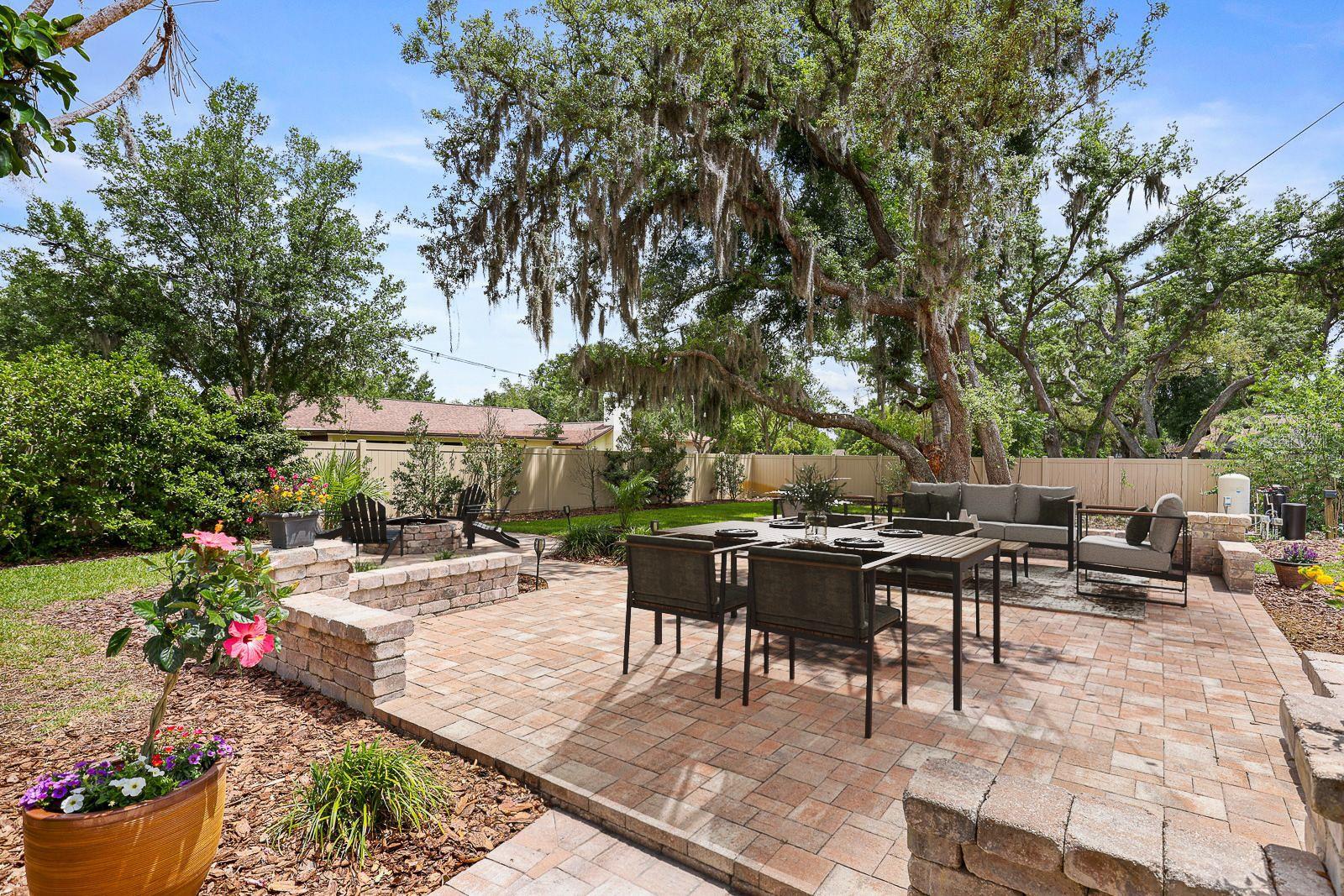 Image 49 of 60 For 2925 Chelsea Woods Drive