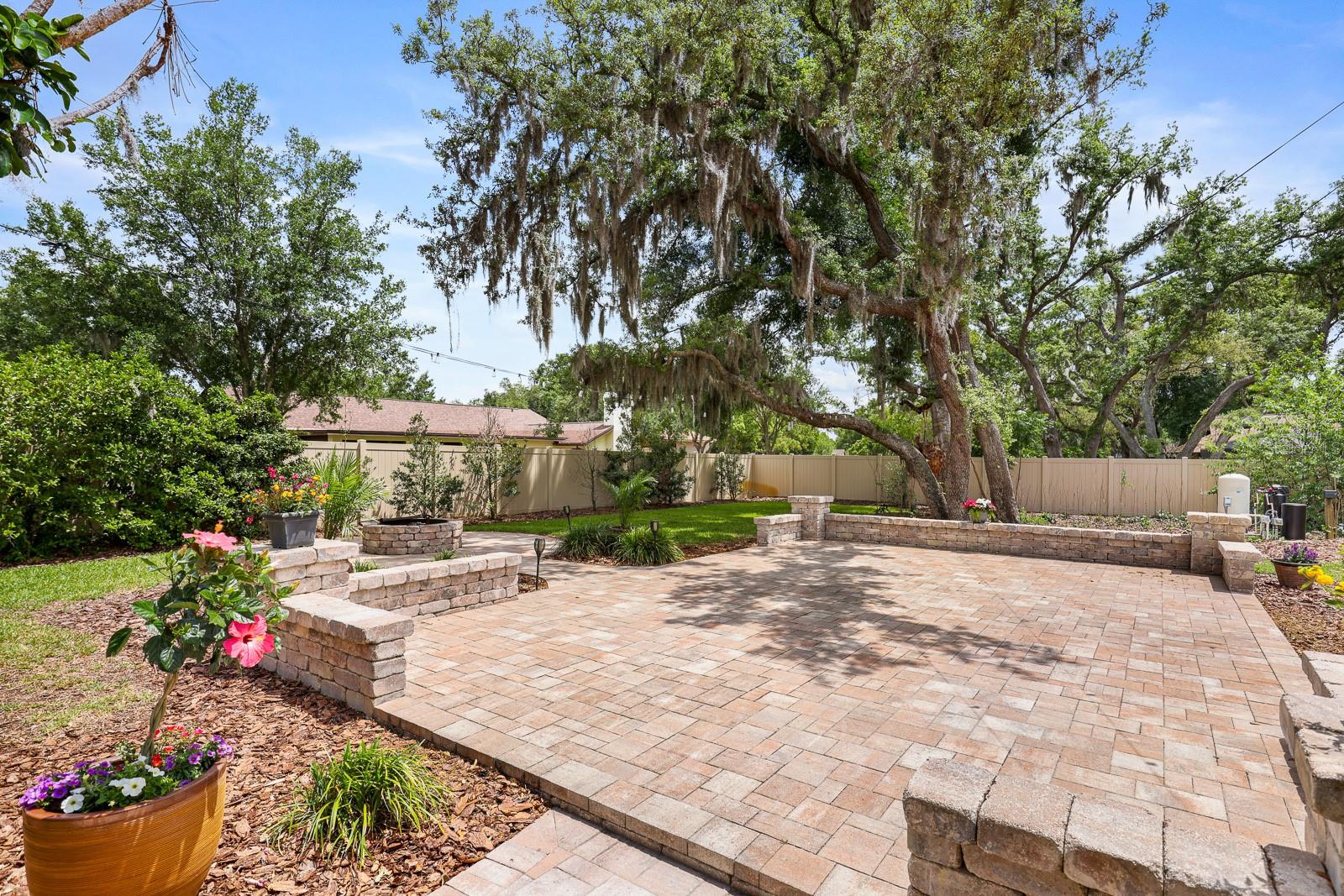 Image 50 of 60 For 2925 Chelsea Woods Drive